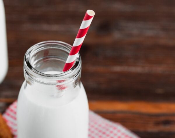 Update Kebutuhan Pokok di Mojokerto 5 Juni, Susu Kental Manis Naik Harga