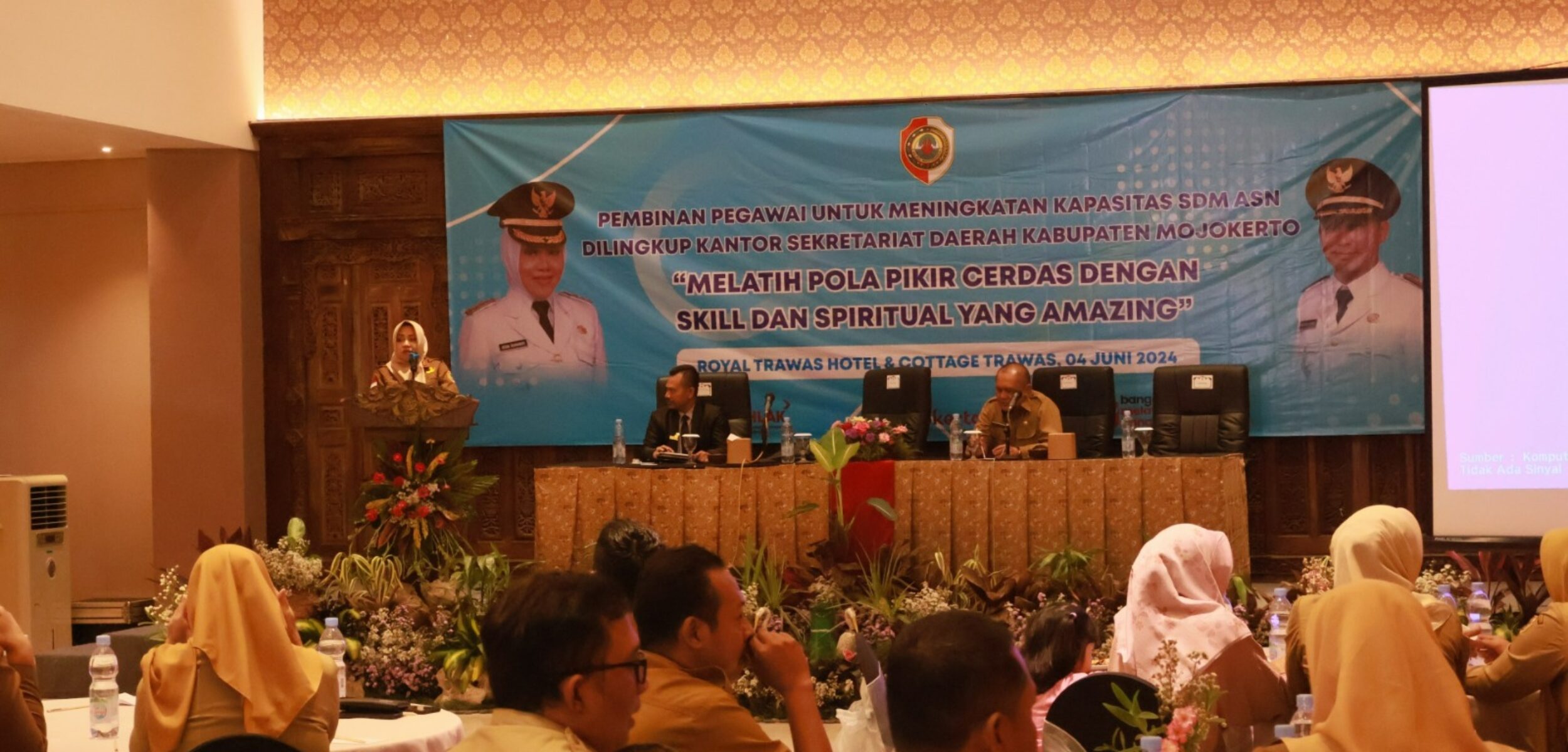 WhatsApp Image 2024 06 05 at 11.46.35 AM