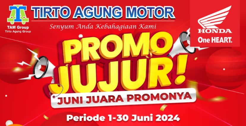 WhatsApp Image 2024 06 05 at 12.45.45 PM