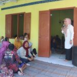 Program Bulik Soima, Bupati Mojokerto Beri Edukasi Pola Pendidikan Anak
