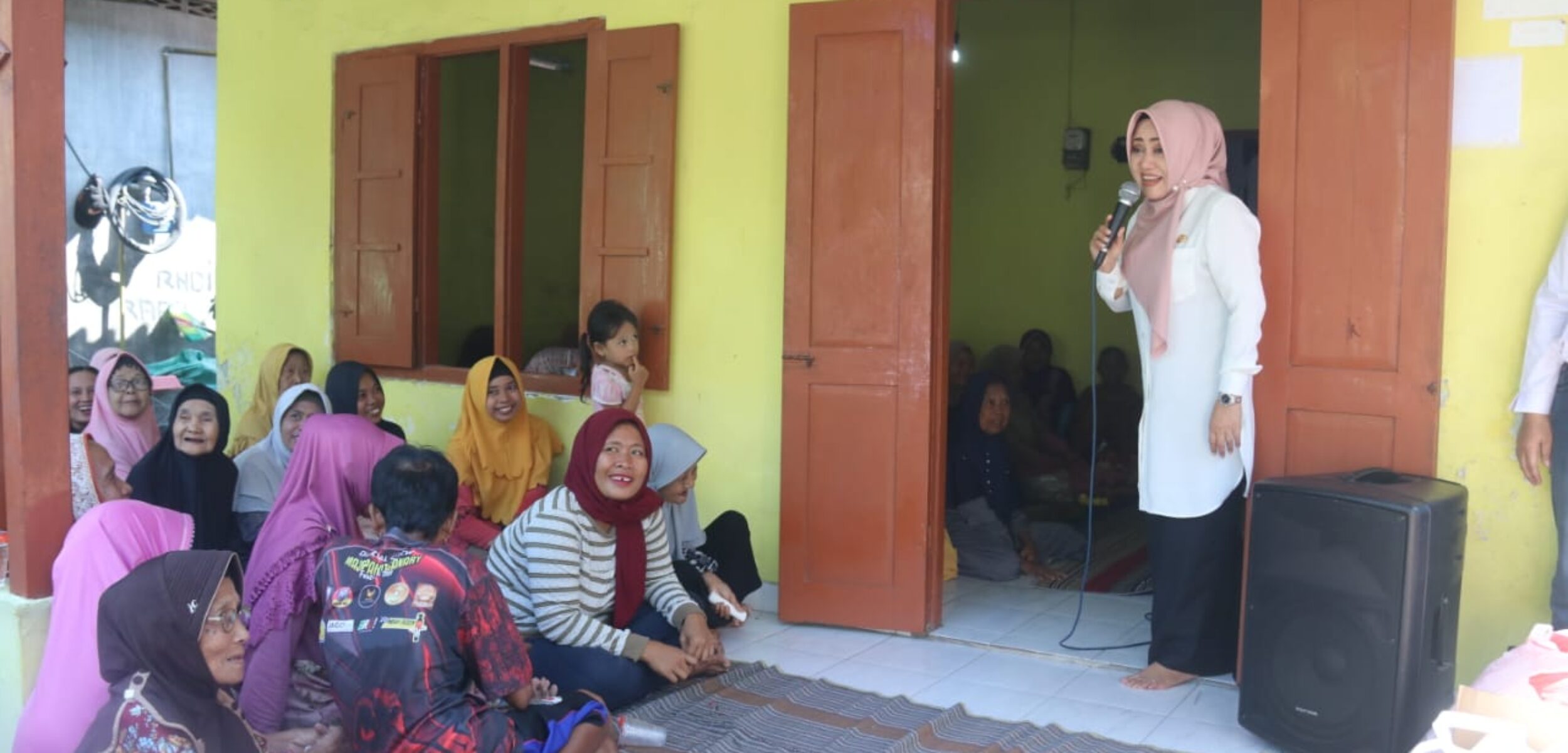 WhatsApp Image 2024 06 06 at 12.49.20 PM