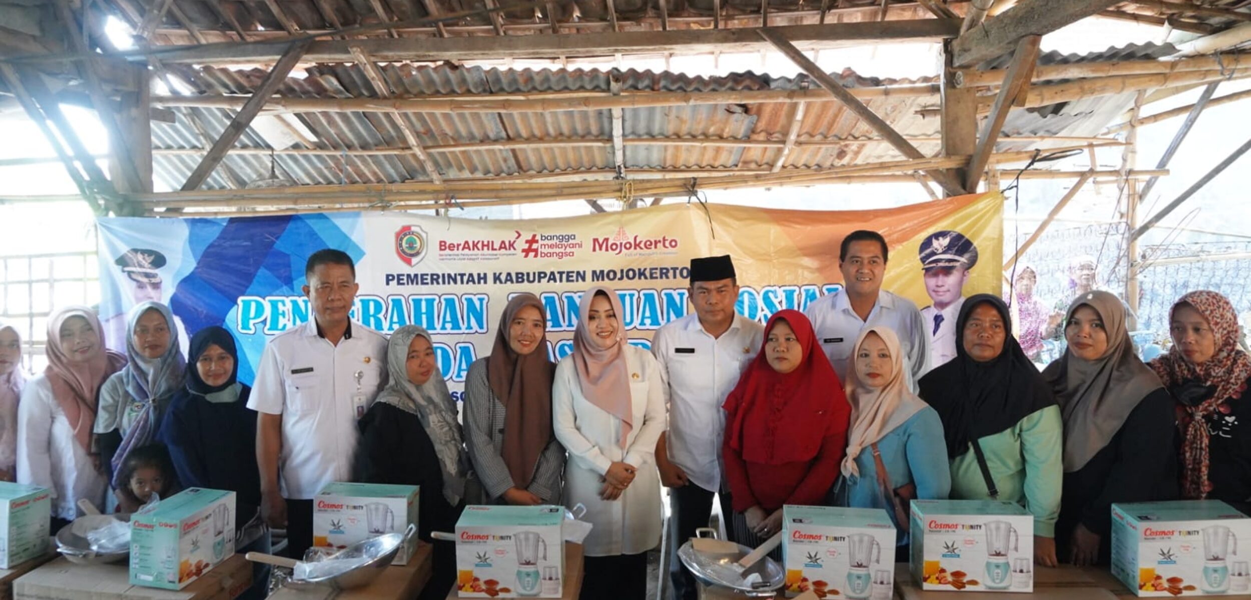 WhatsApp Image 2024 06 06 at 4.08.49 PM