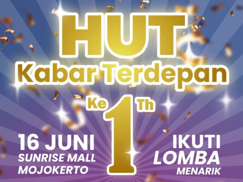 WhatsApp Image 2024 06 06 at 5.06.04 PM