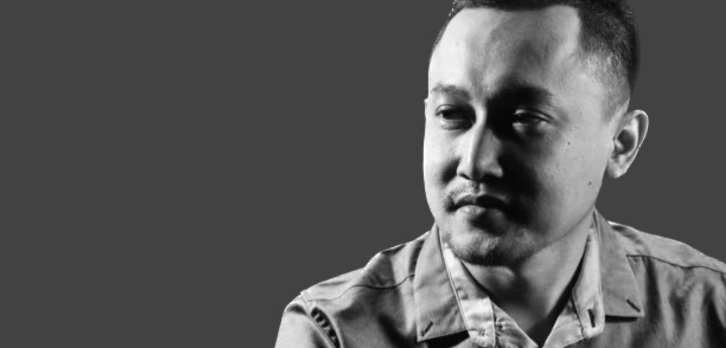 WhatsApp Image 2024 06 06 at 8.50.13 AM