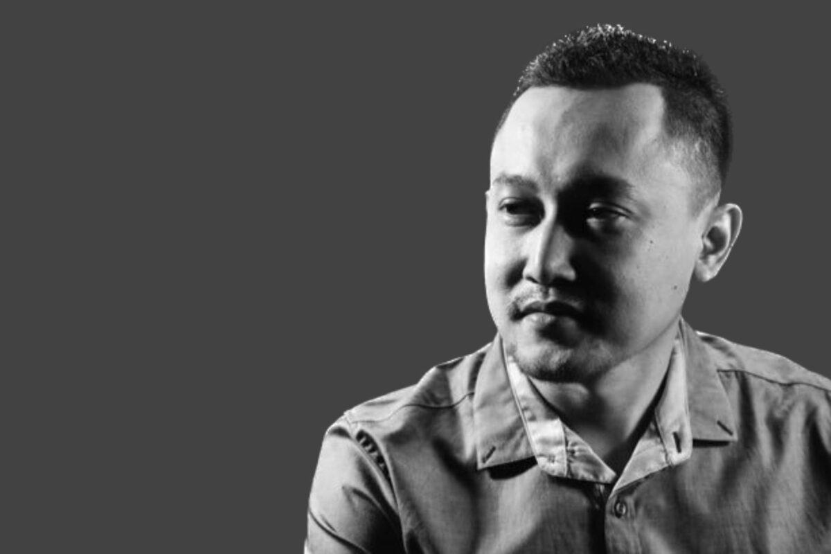 WhatsApp Image 2024 06 06 at 8.50.13 AM