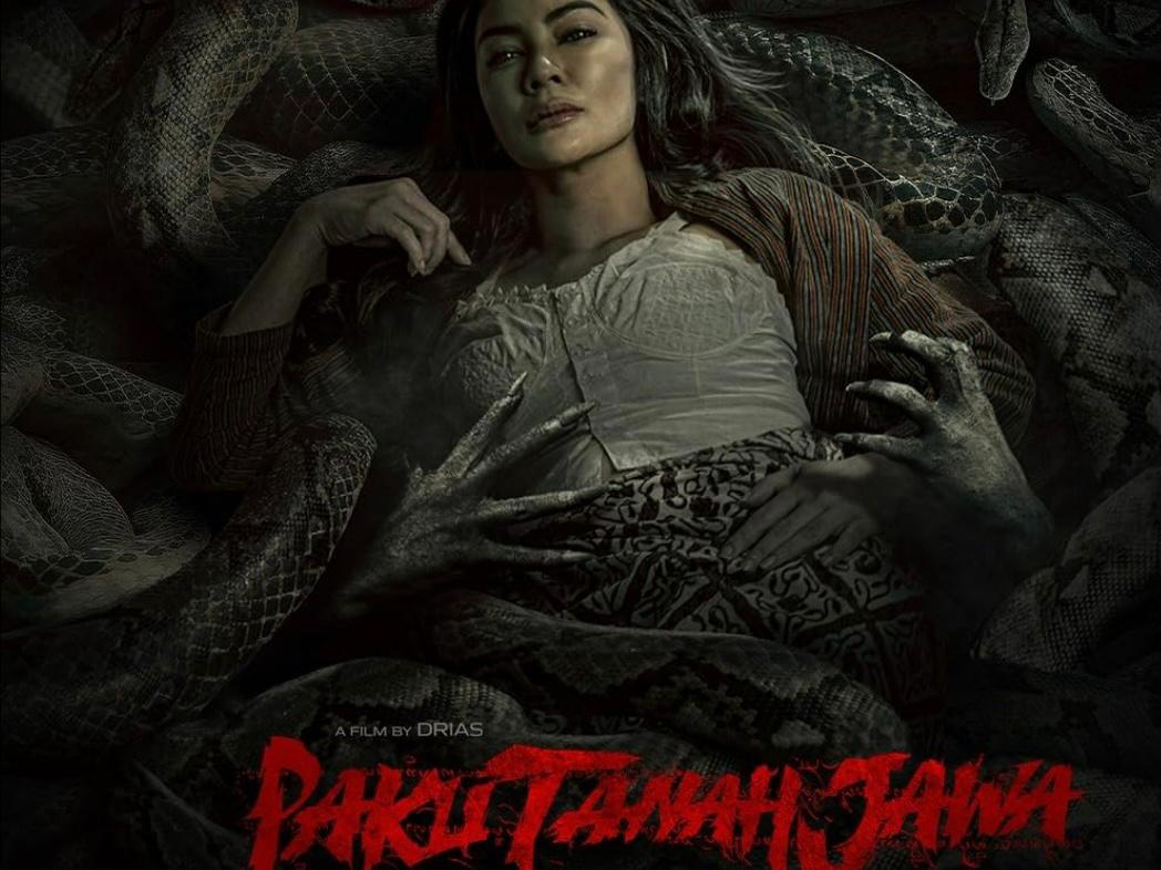 WhatsApp Image 2024 06 06 at 9.19.47 AM