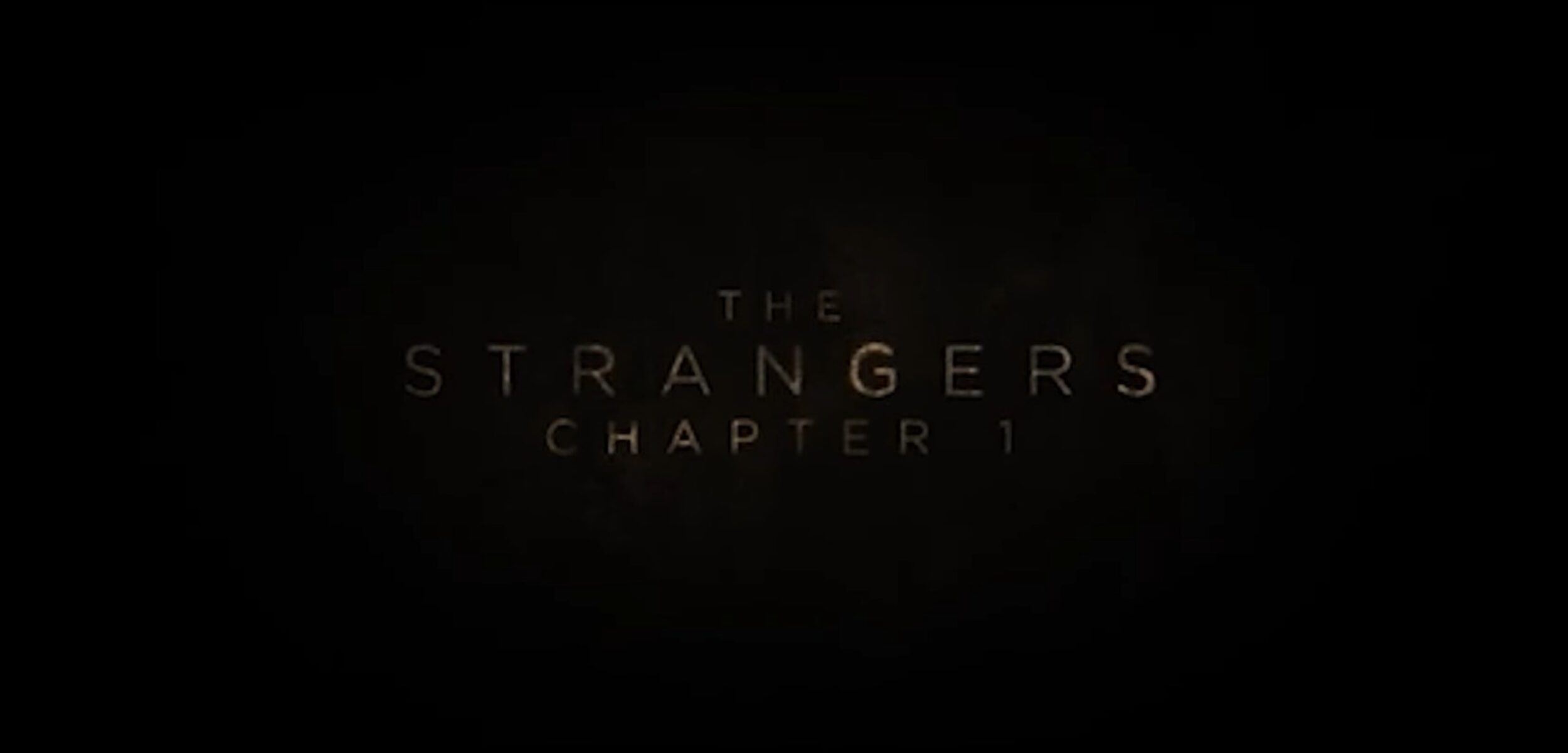 WhatsApp Image 2024 06 07 at 9.02.42 AM