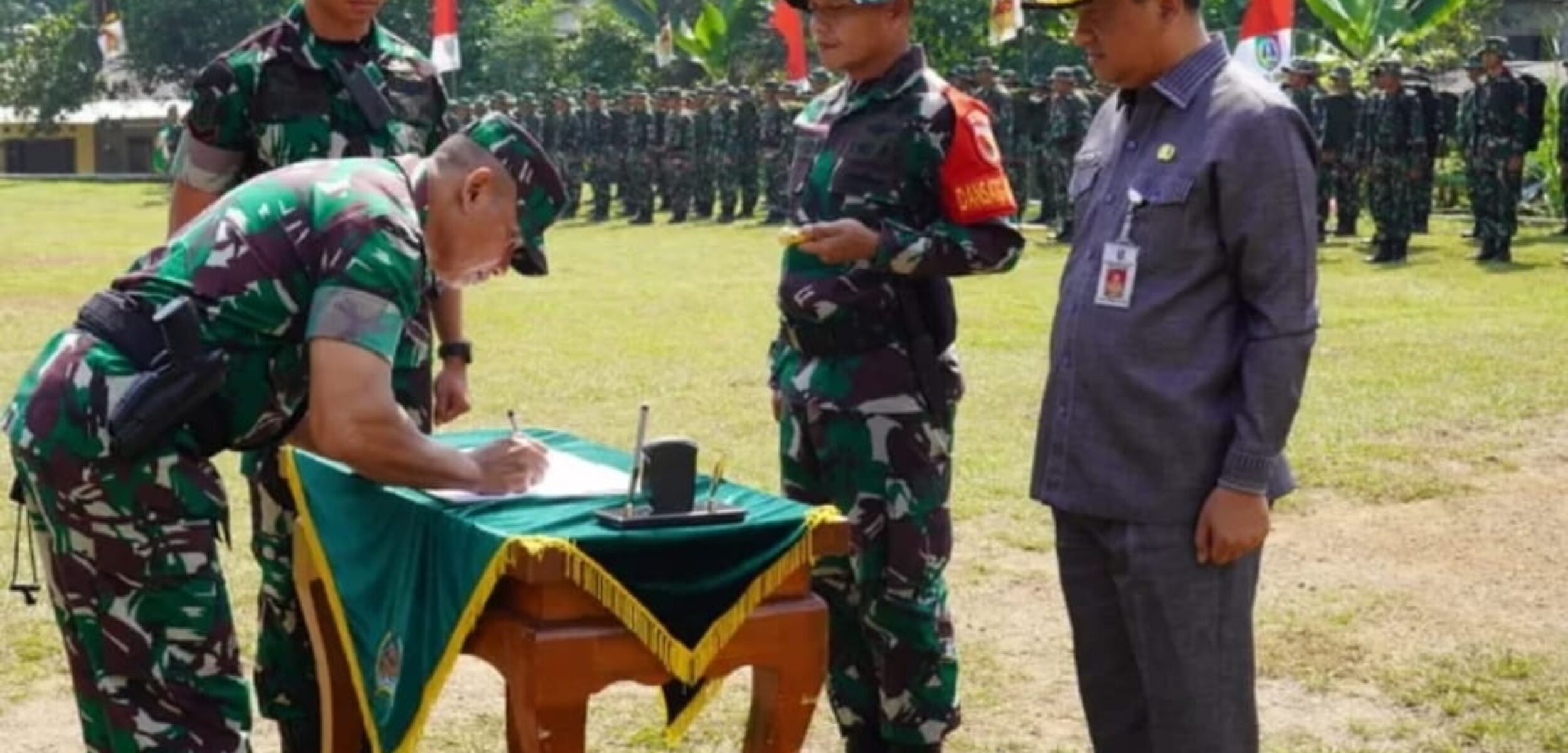 WhatsApp Image 2024 06 07 at 9.14.28 PM