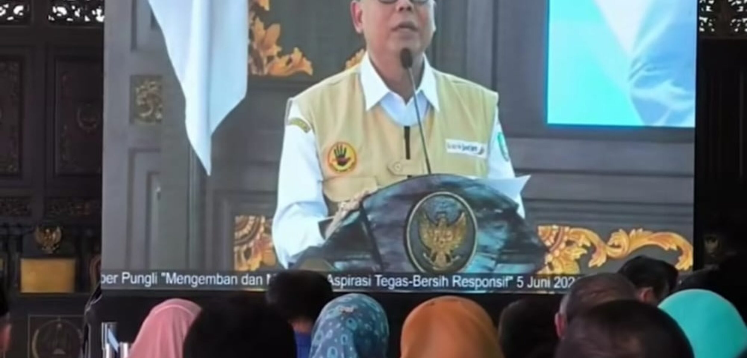 WhatsApp Image 2024 06 07 at 9.46.47 AM