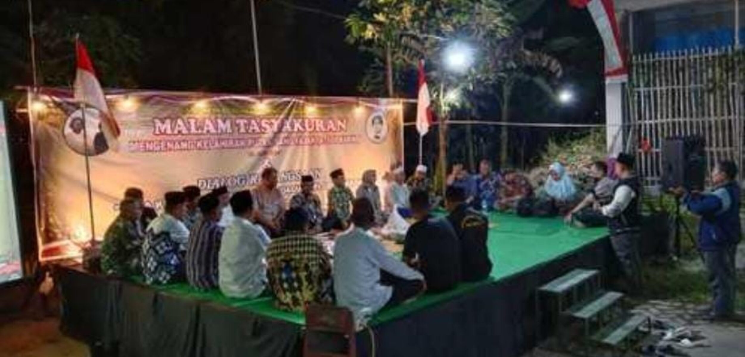 WhatsApp Image 2024 06 07 at 9.50.25 AM