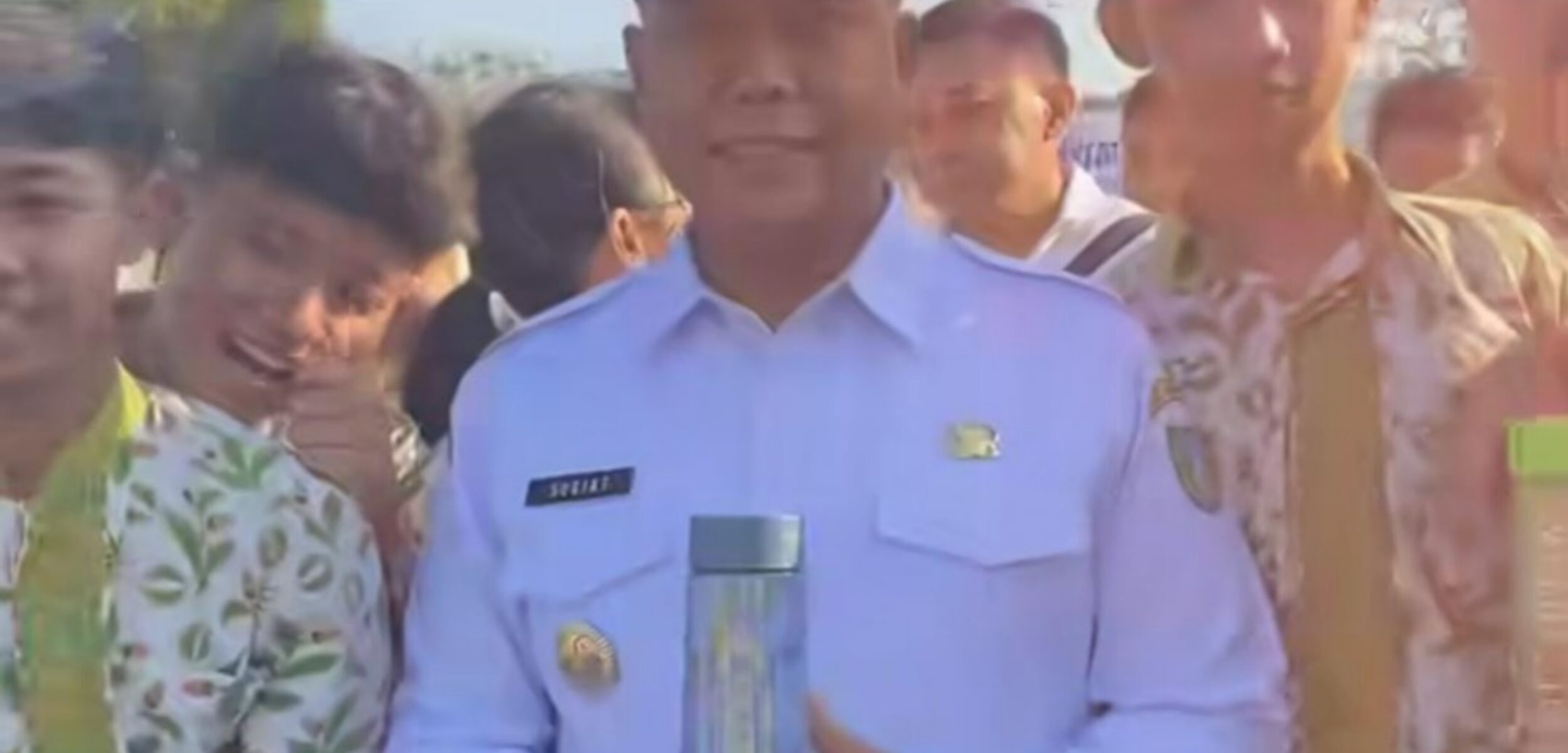 WhatsApp Image 2024 06 08 at 1.16.51 PM