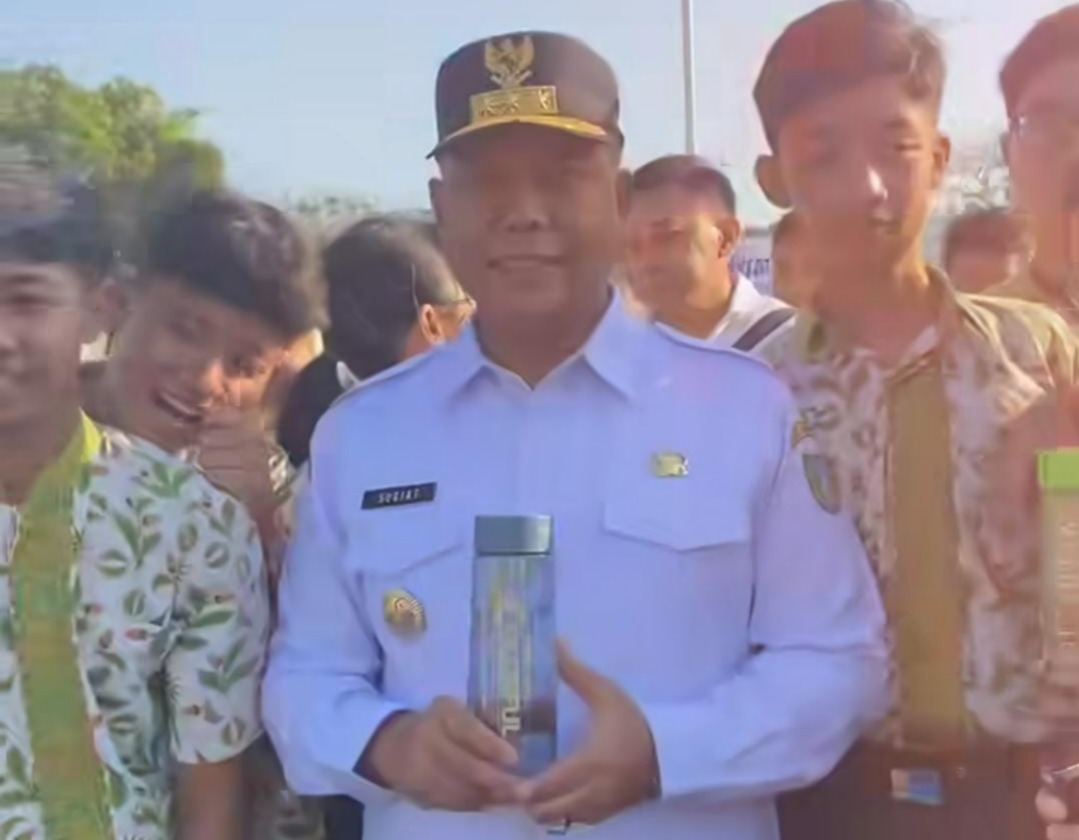 WhatsApp Image 2024 06 08 at 1.16.51 PM