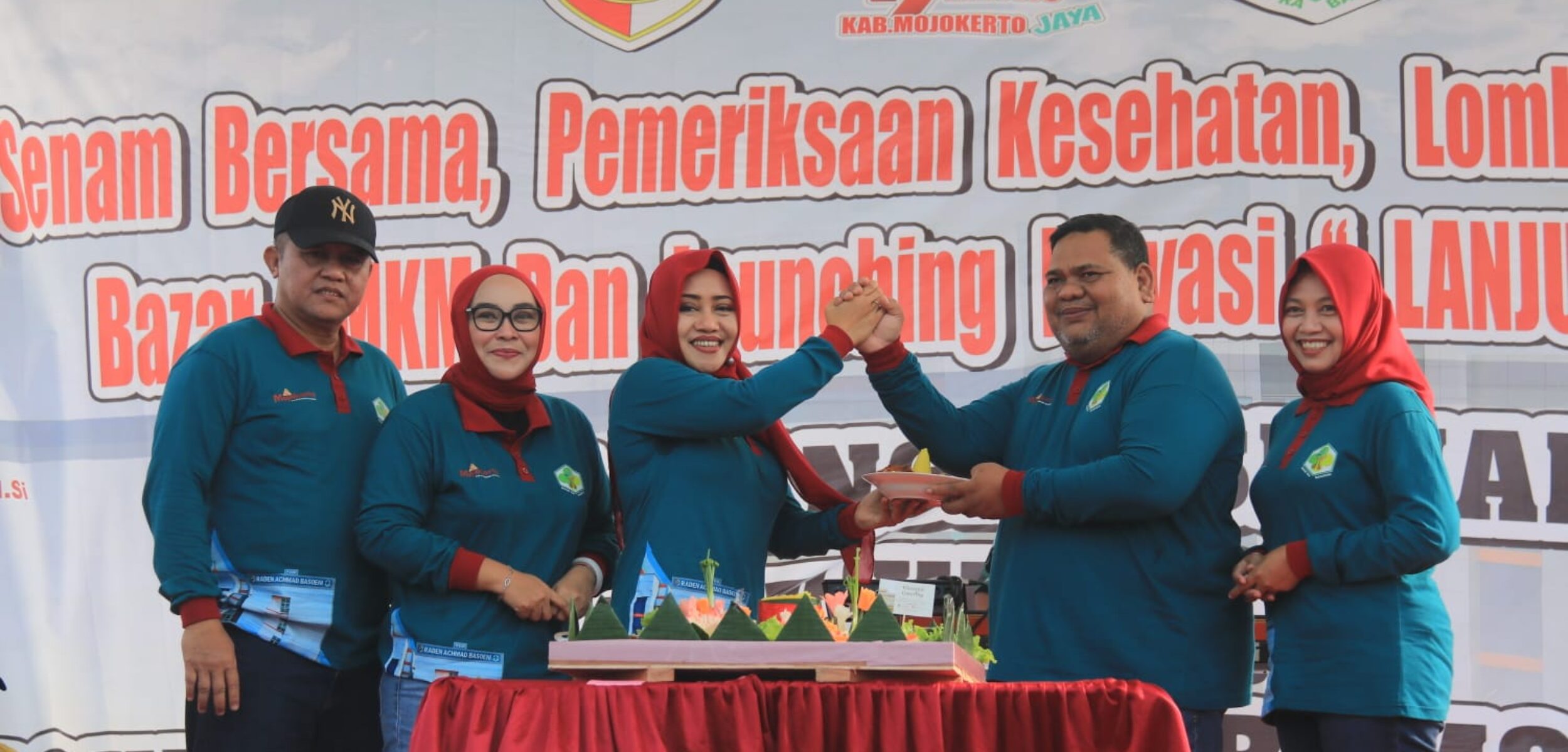 WhatsApp Image 2024 06 10 at 1.36.20 PM