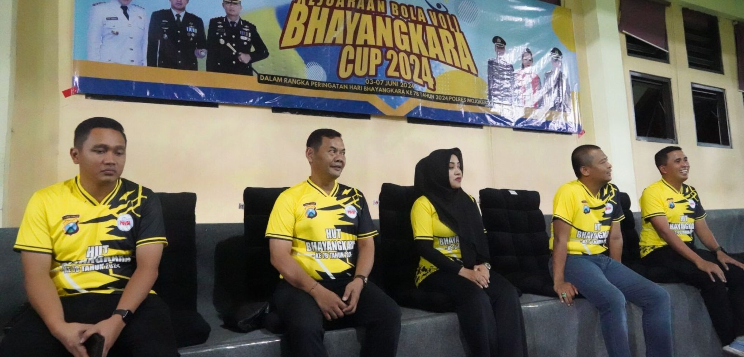 WhatsApp Image 2024 06 10 at 1.56.07 PM