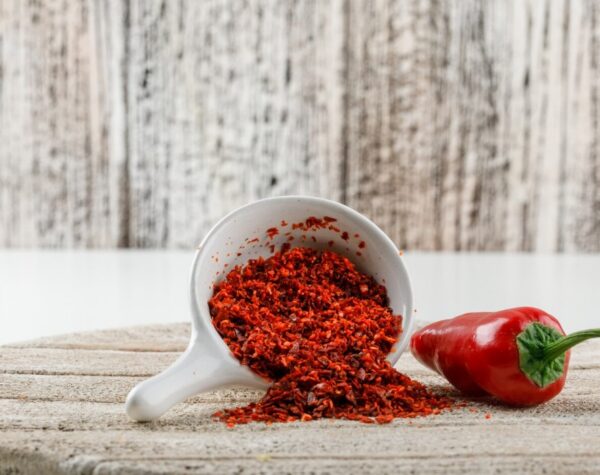 Update Harga Bahan Pokok di Mojokerto 10 Juni, Cabai Merah Rp 42 Ribu