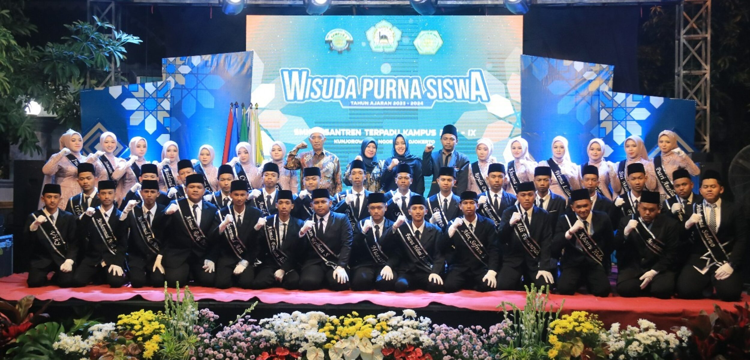 WhatsApp Image 2024 06 10 at 9.35.55 AM