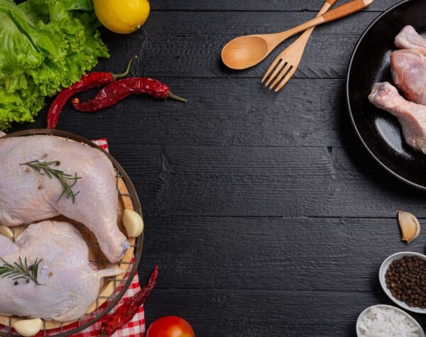 Perkembangan Harga Bahan Pokok Mojokerto 11 Juni, Daging Ayam Kampung Rp 67 Ribu