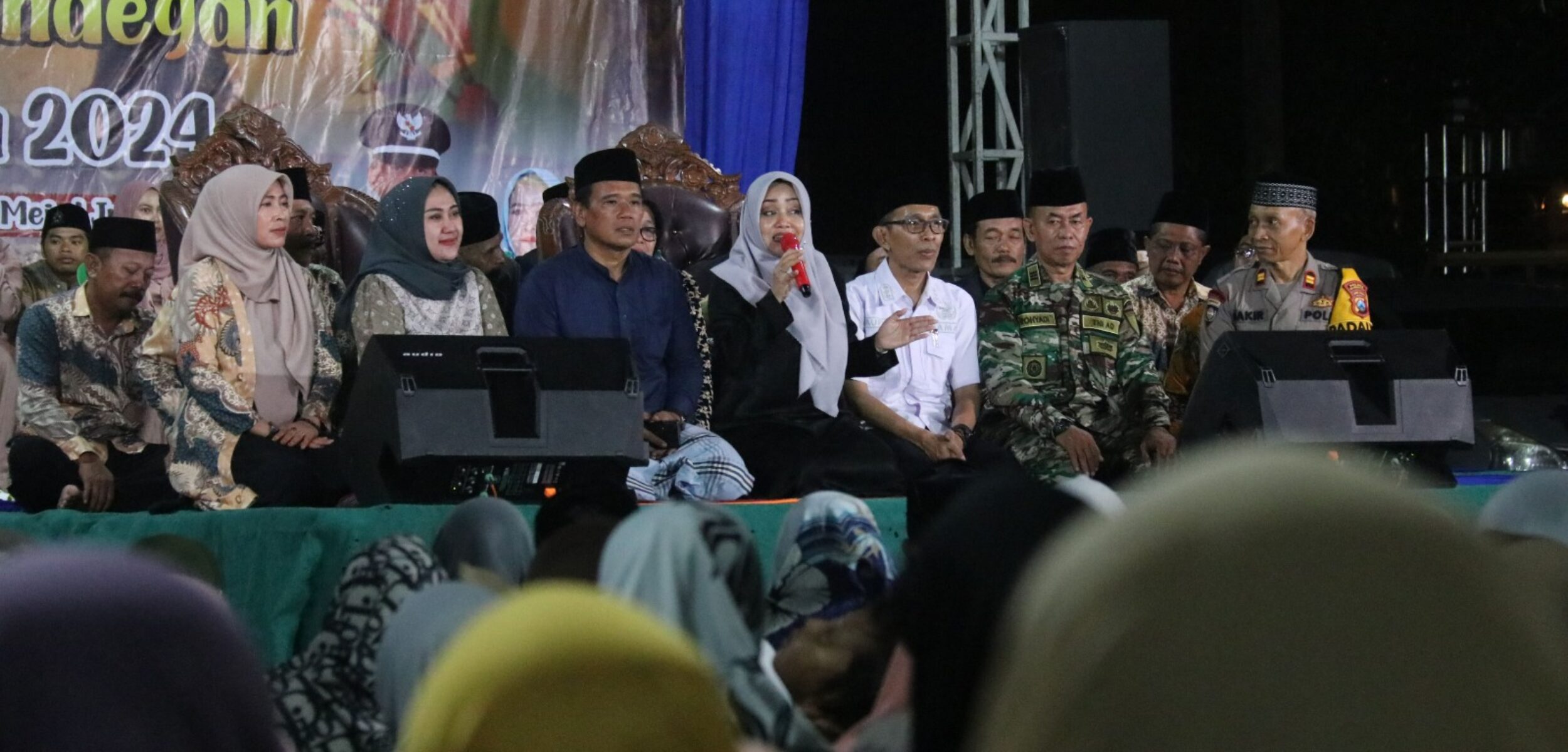 WhatsApp Image 2024 06 11 at 10.59.04 PM