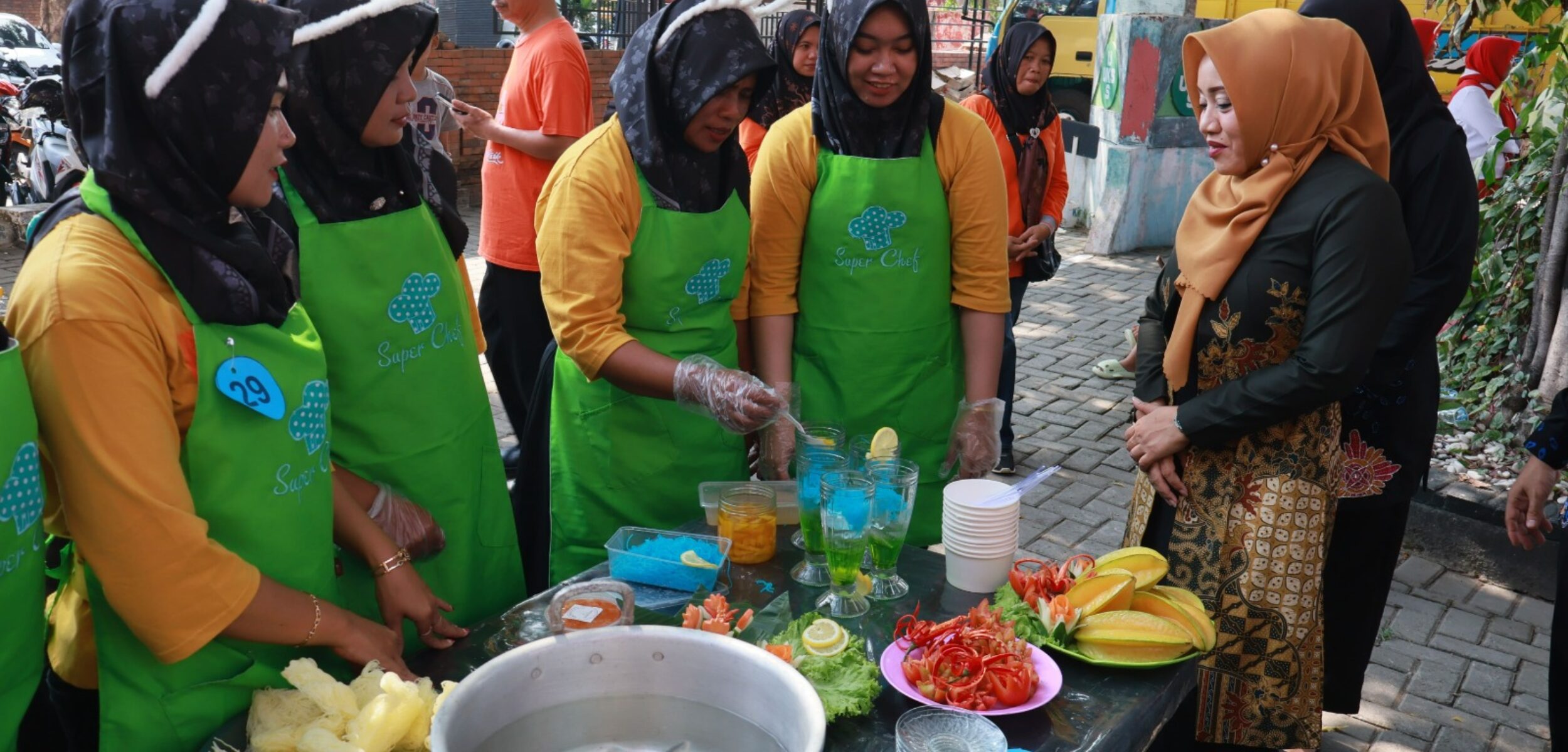 WhatsApp Image 2024 06 12 at 8.09.55 AM