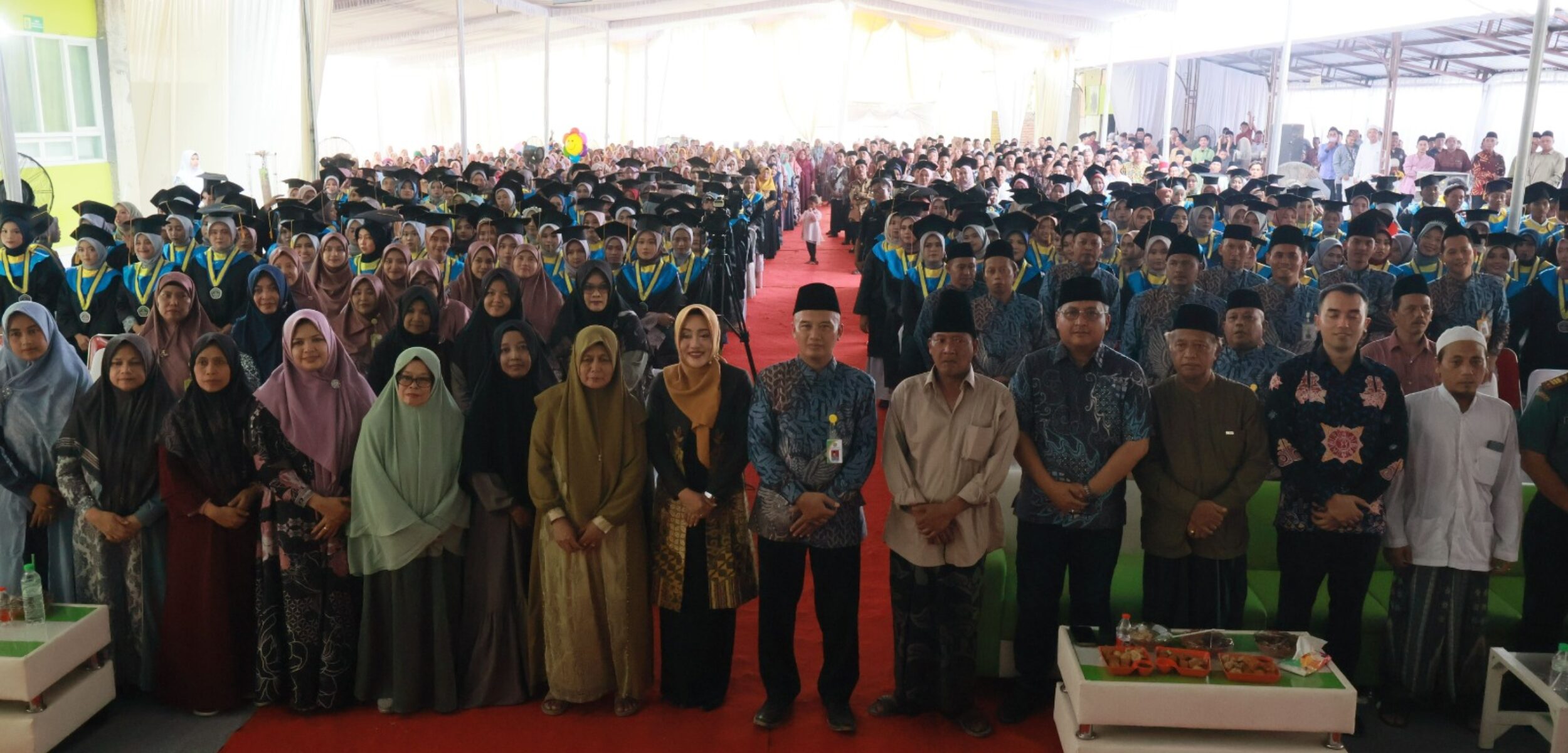 WhatsApp Image 2024 06 12 at 8.16.18 AM