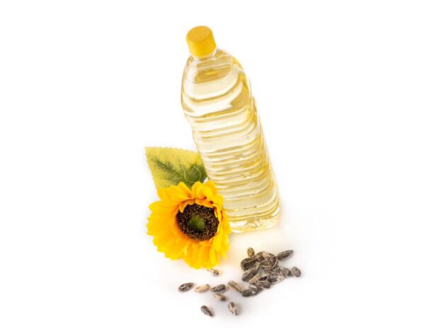 Harga Bahan Pokok di Mojokerto Terbaru, Minyak Goreng Rp 30 Ribu per 2 Liter