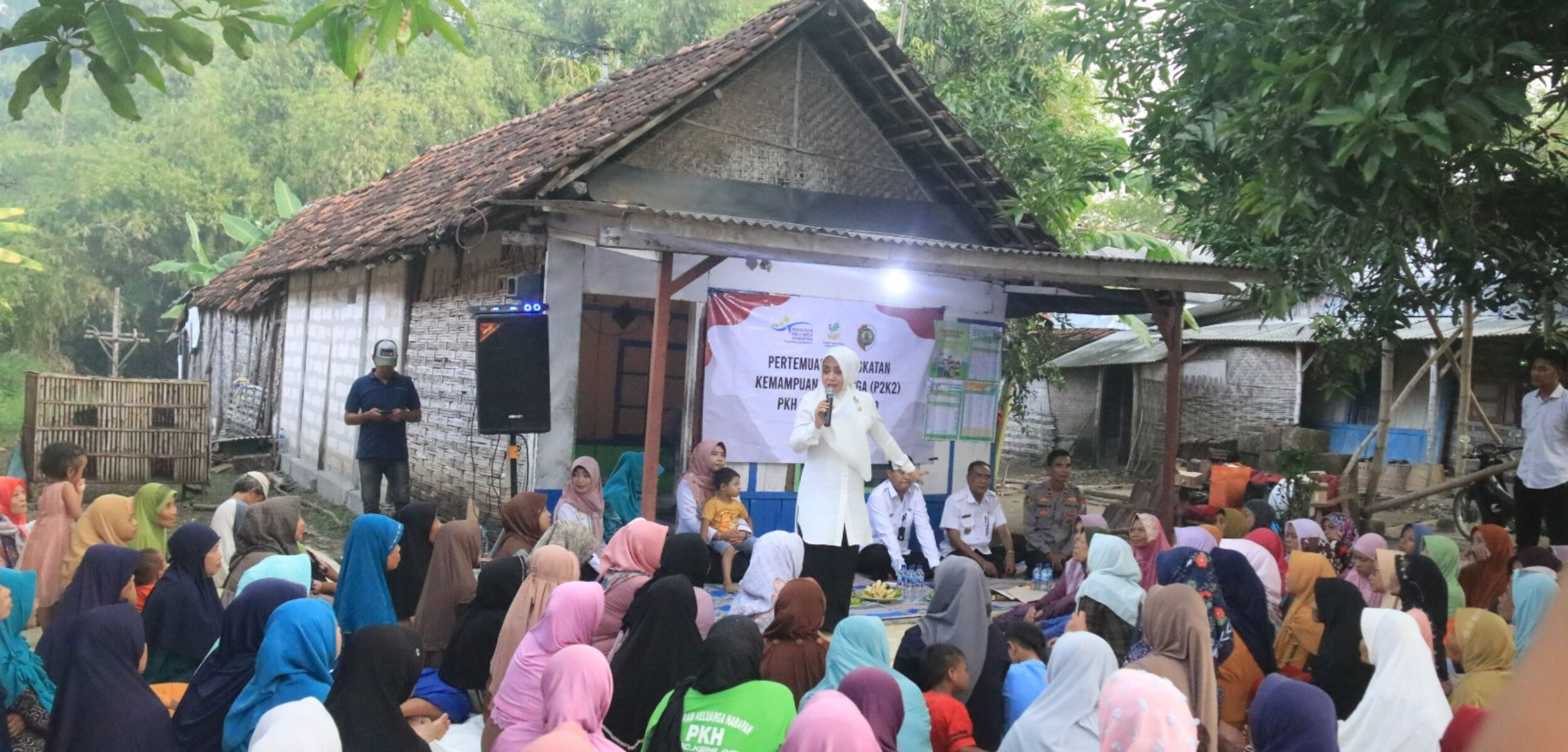 WhatsApp Image 2024 06 13 at 3.08.59 PM