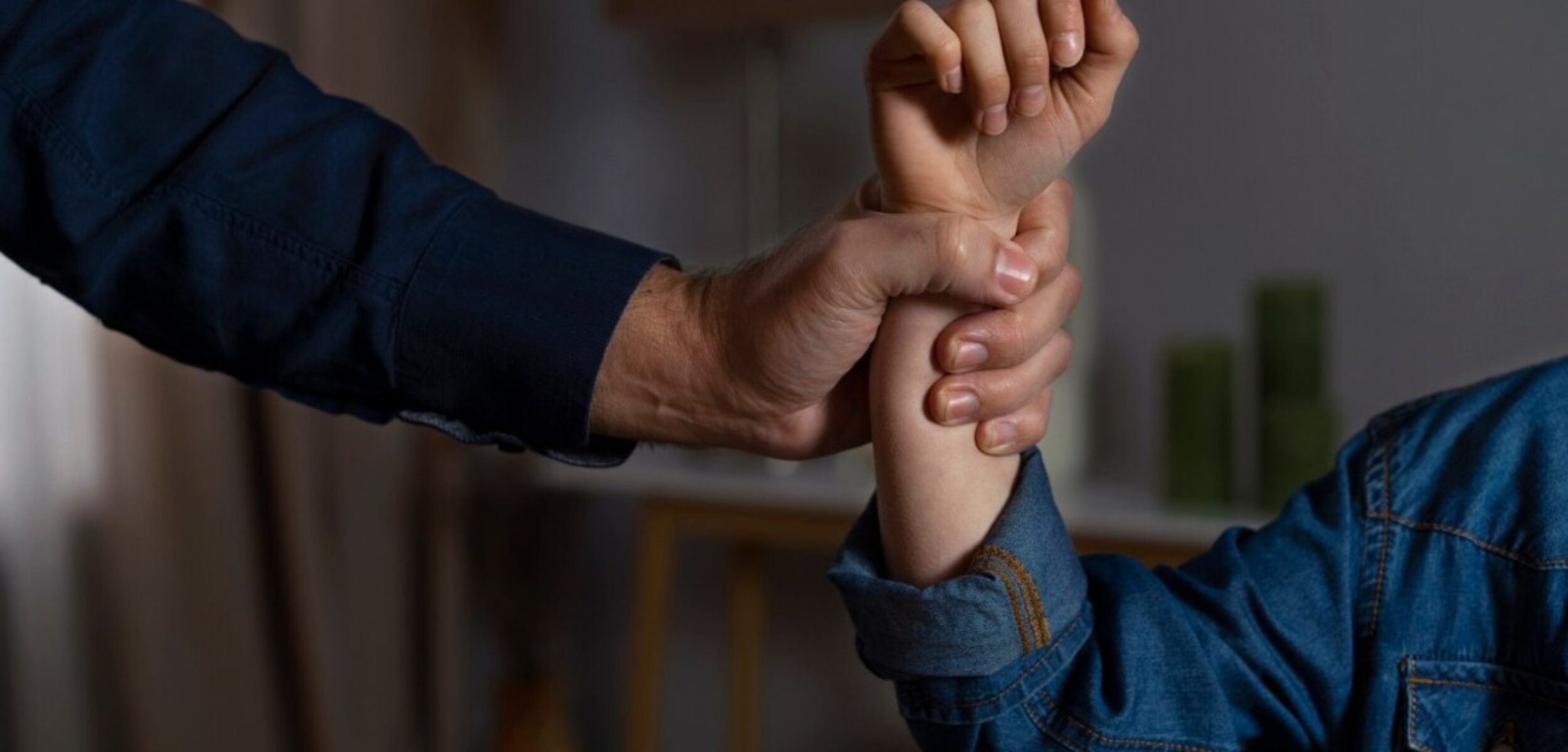 WhatsApp Image 2024 06 14 at 1.27.49 PM