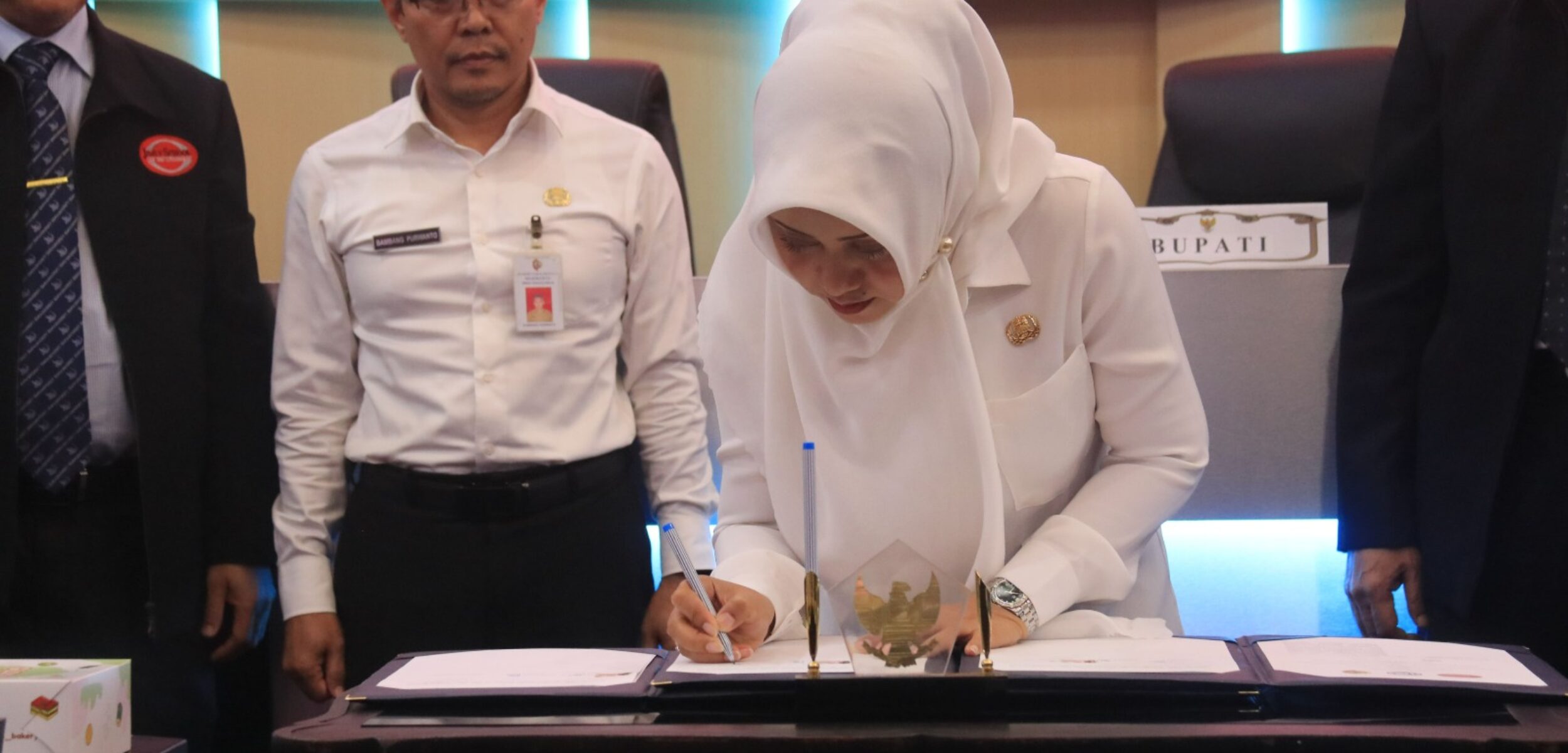 WhatsApp Image 2024 06 14 at 11.10.13 AM