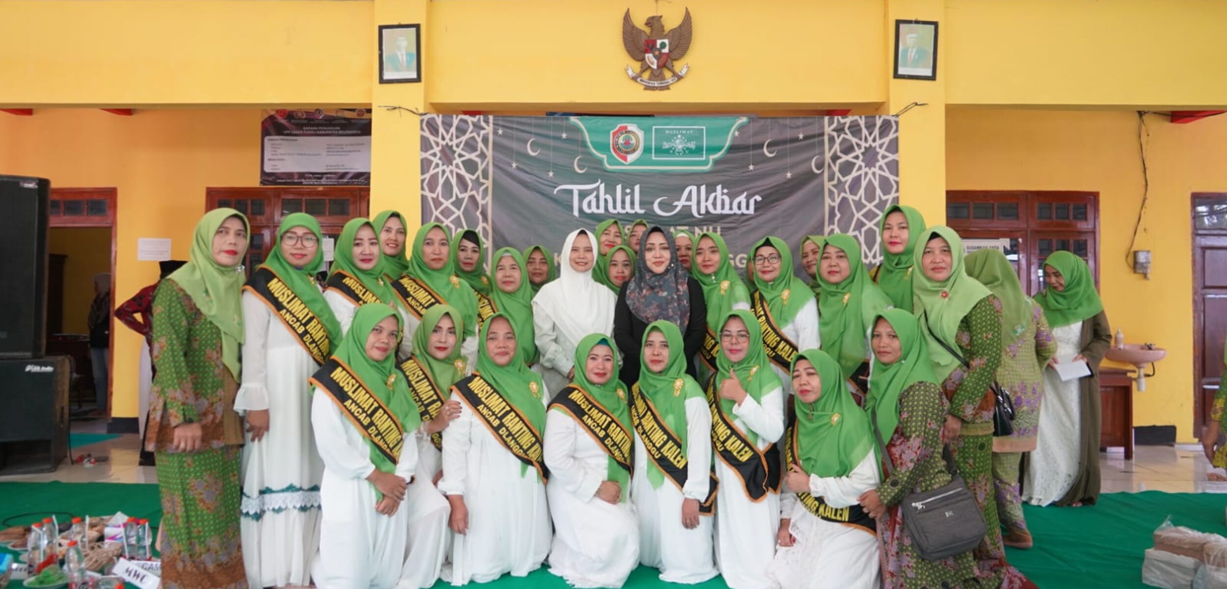 WhatsApp Image 2024 06 18 at 2.56.07 PM