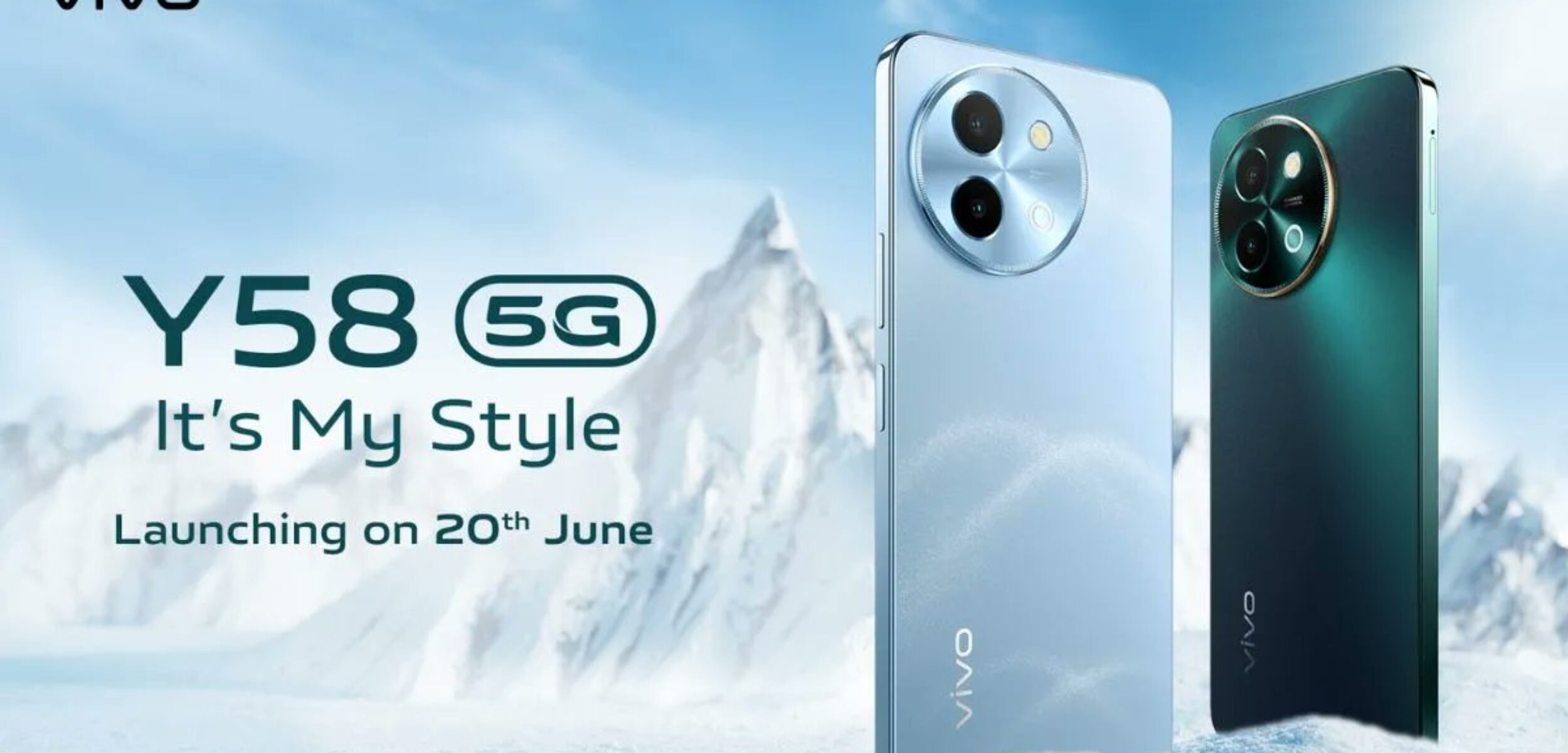 WhatsApp Image 2024 06 18 at 3.36.48 PM