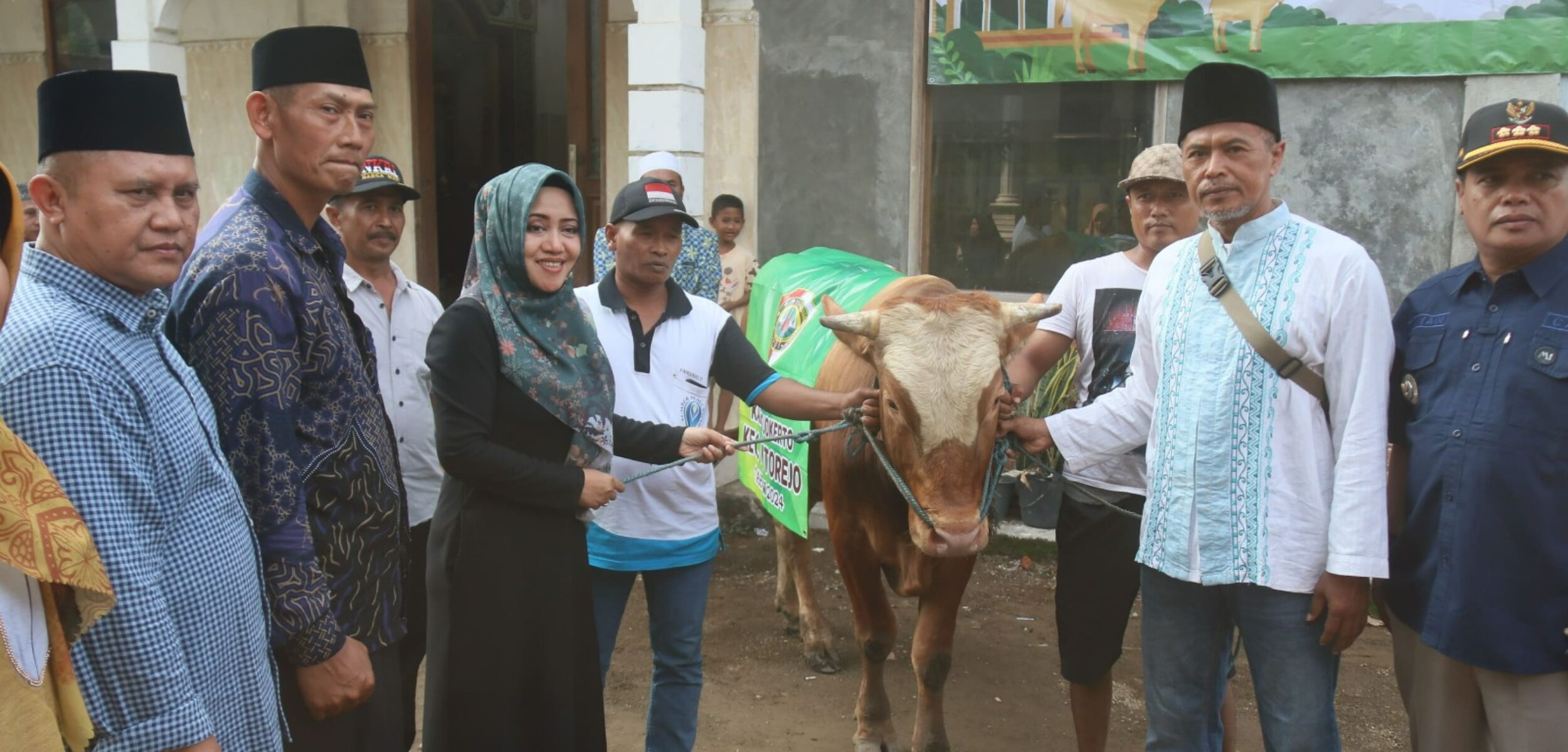 WhatsApp Image 2024 06 18 at 3.58.06 PM