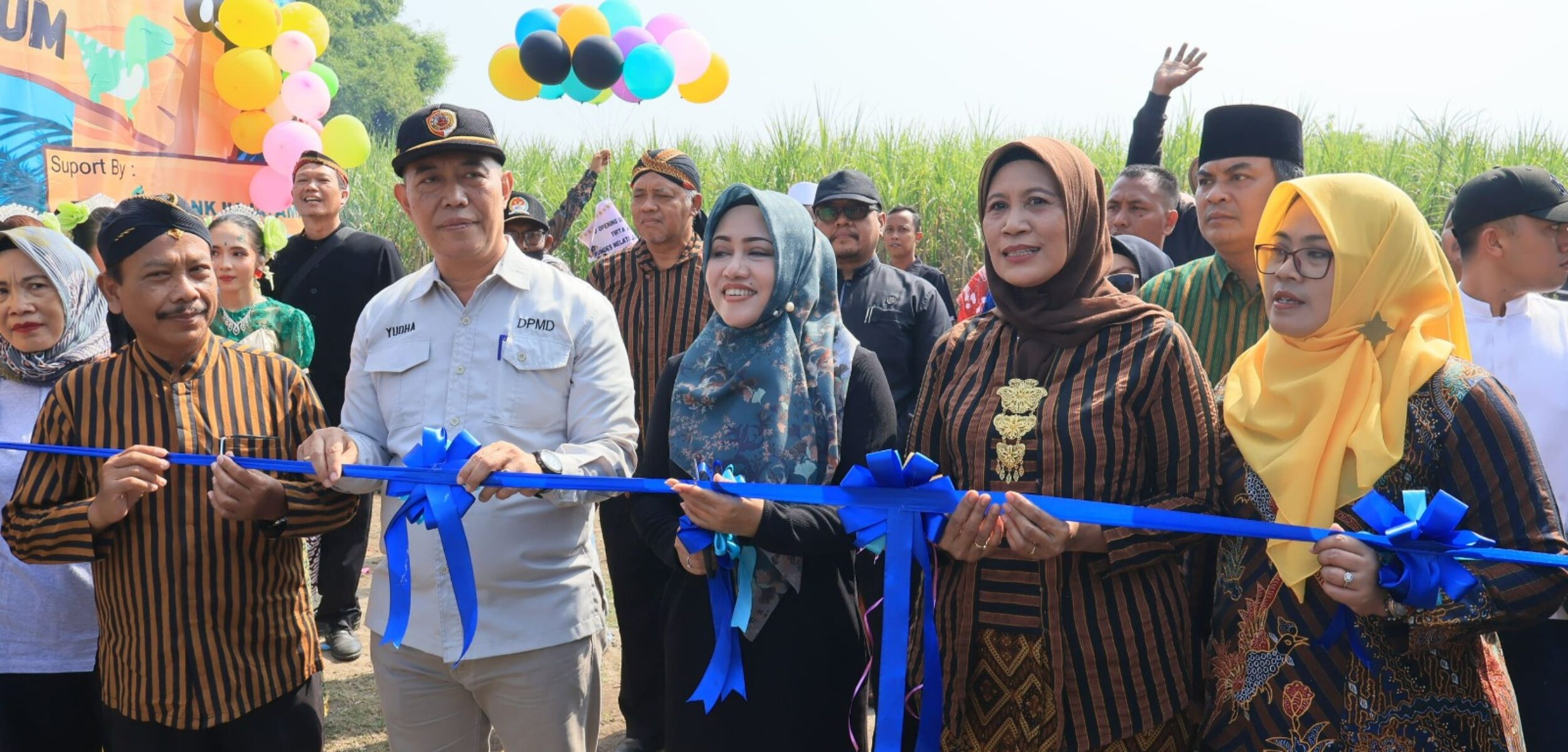 WhatsApp Image 2024 06 18 at 4.26.54 PM