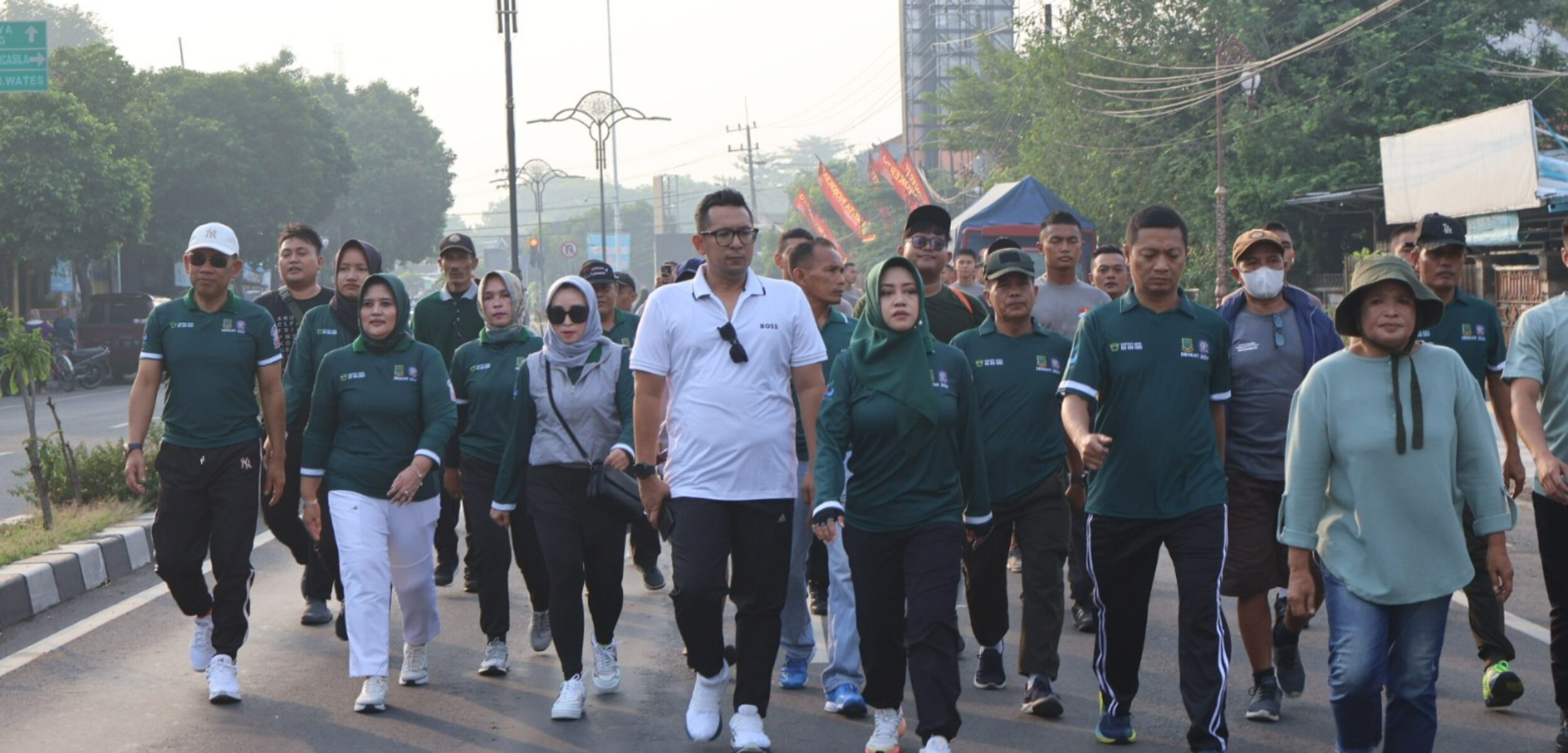 WhatsApp Image 2024 06 18 at 4.54.48 PM