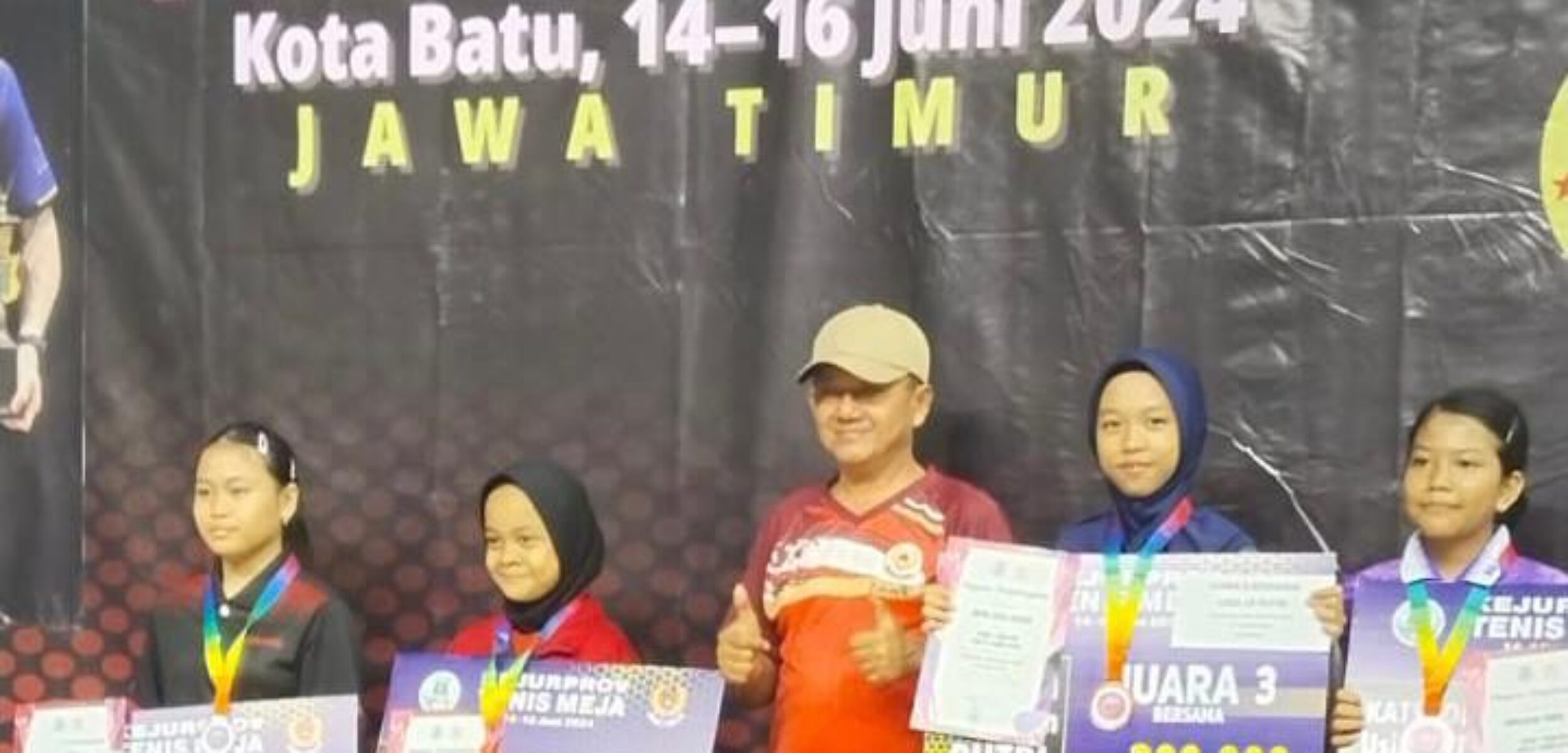 WhatsApp Image 2024 06 19 at 11.23.12 AM