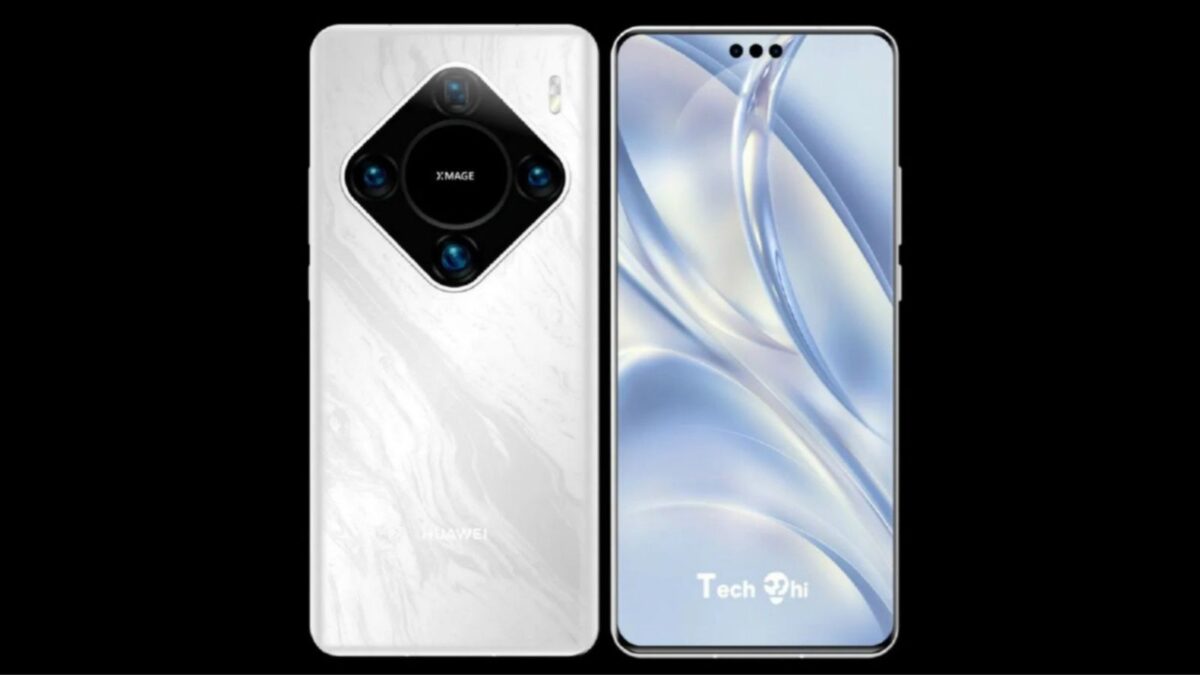 WhatsApp Image 2024 06 19 at 2.12.14 PM