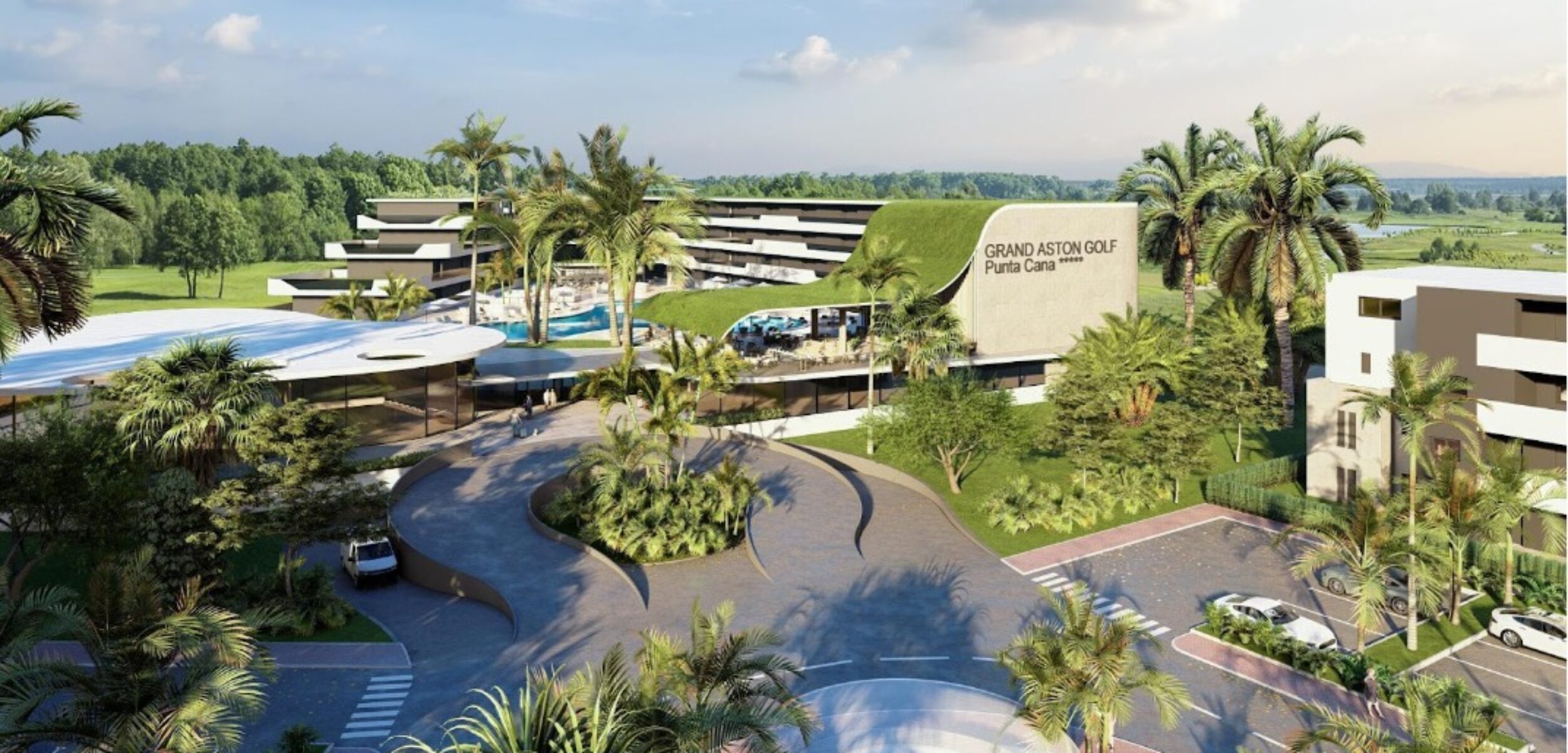 WhatsApp Image 2024 06 19 at 3.35.08 PM