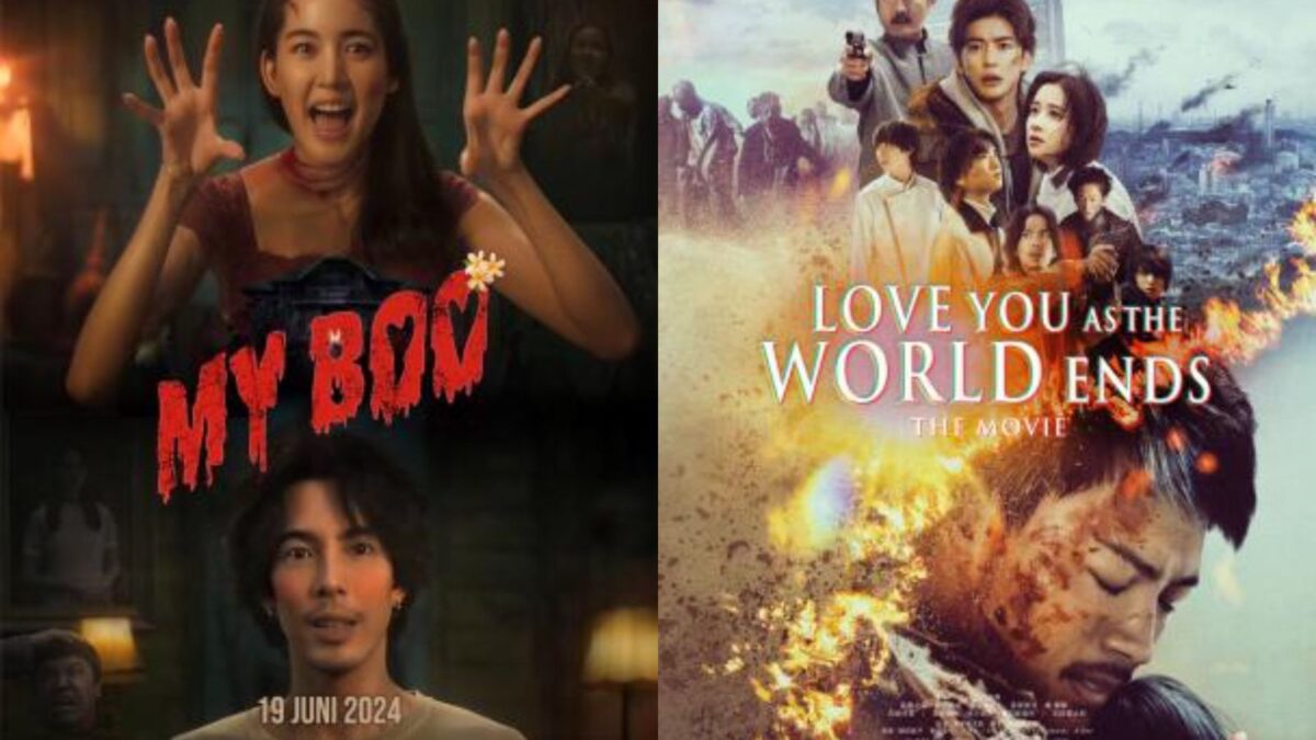 WhatsApp Image 2024 06 19 at 7.23.36 AM