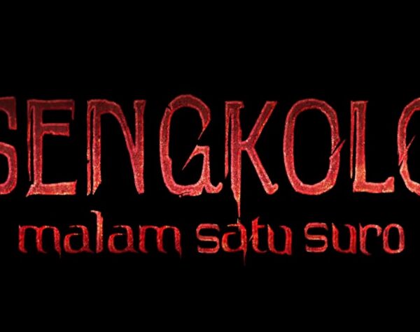 Film Sengkolo Malam Satu Suro Tayang di Bioskop, Ini Sinopsisnya