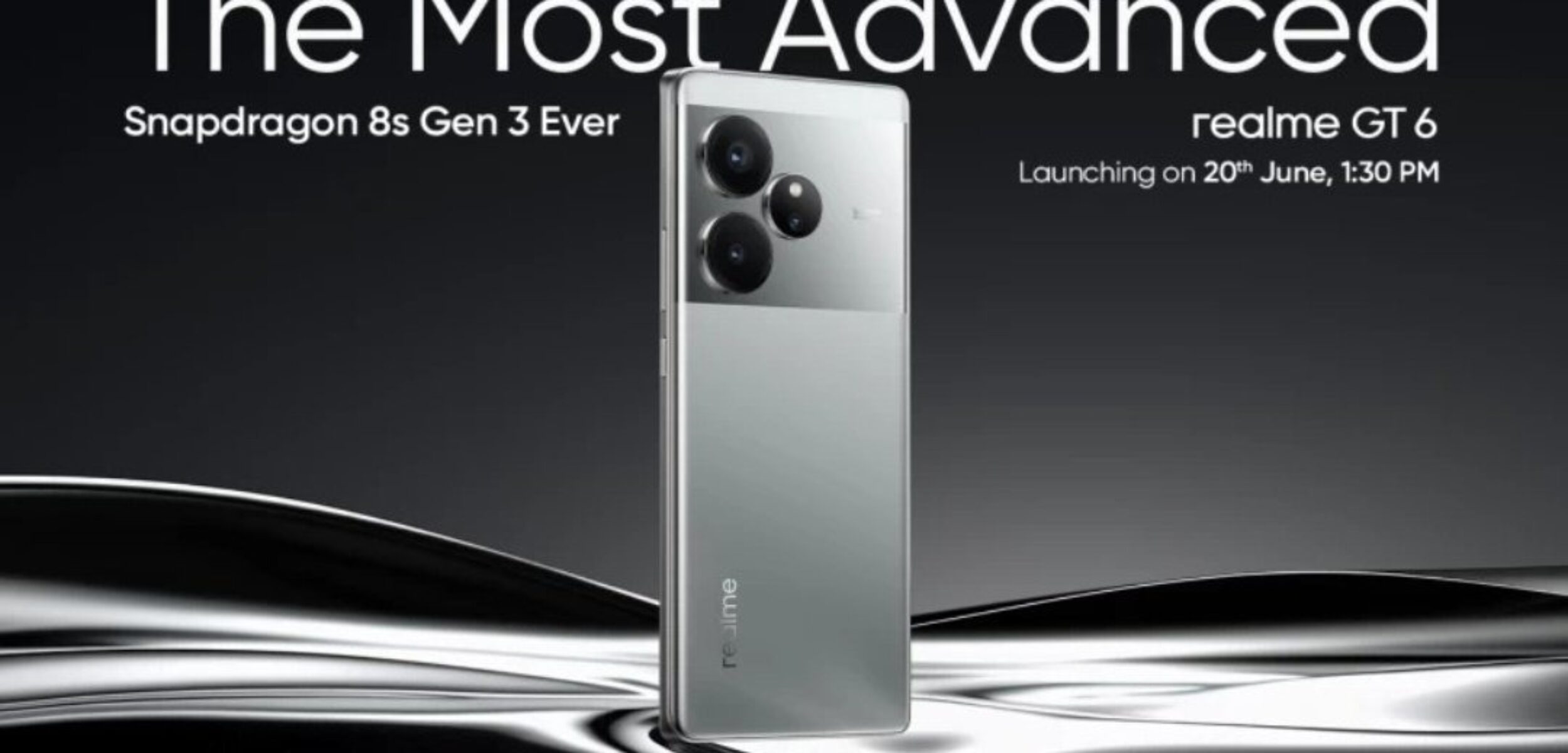 WhatsApp Image 2024 06 21 at 11.21.36 AM