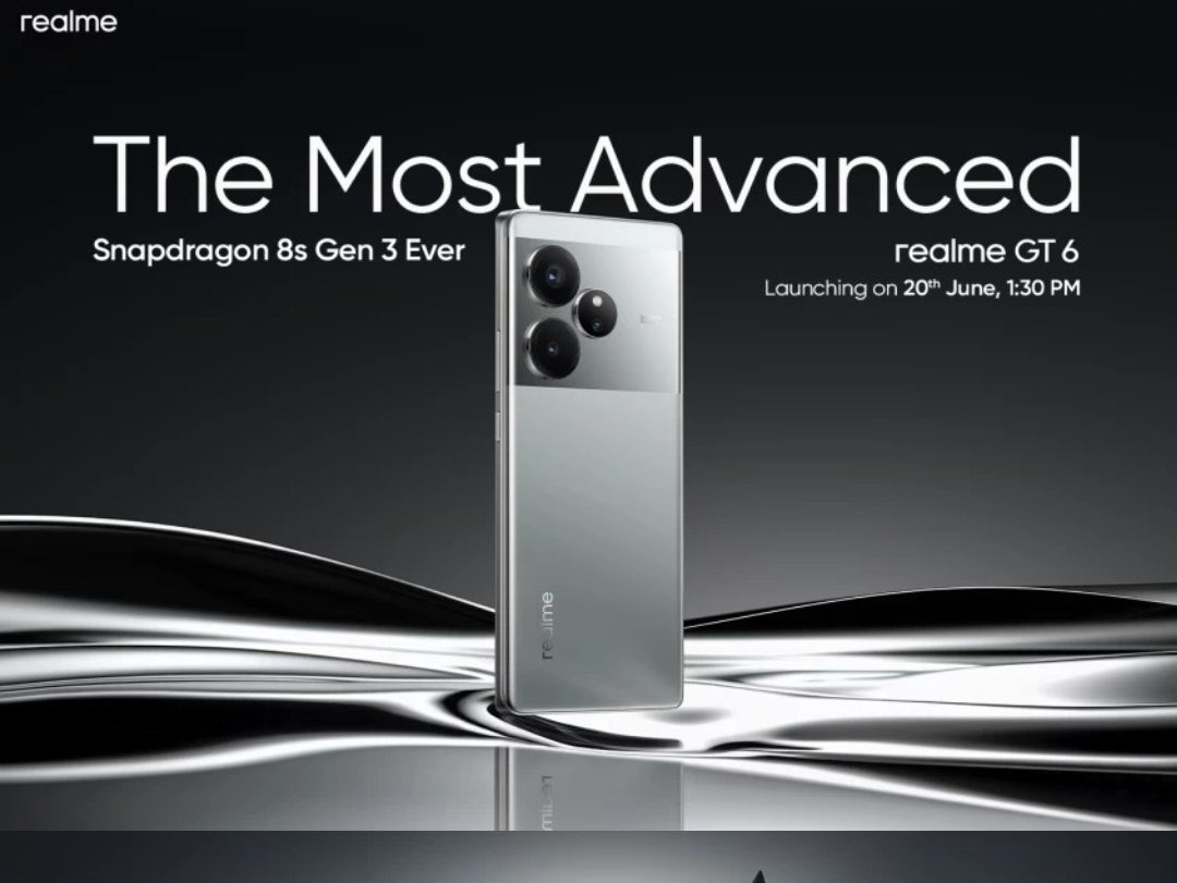 WhatsApp Image 2024 06 21 at 11.21.36 AM