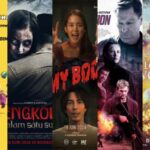 Jadwal Bioskop Mojokerto 21 Juni 2024: Pekan Ini Ada 5 Film Baru