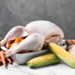 Harga Bahan Pokok di Mojokerto Terbaru Hari Ini, Daging Ayam Naik hingga 24 Persen