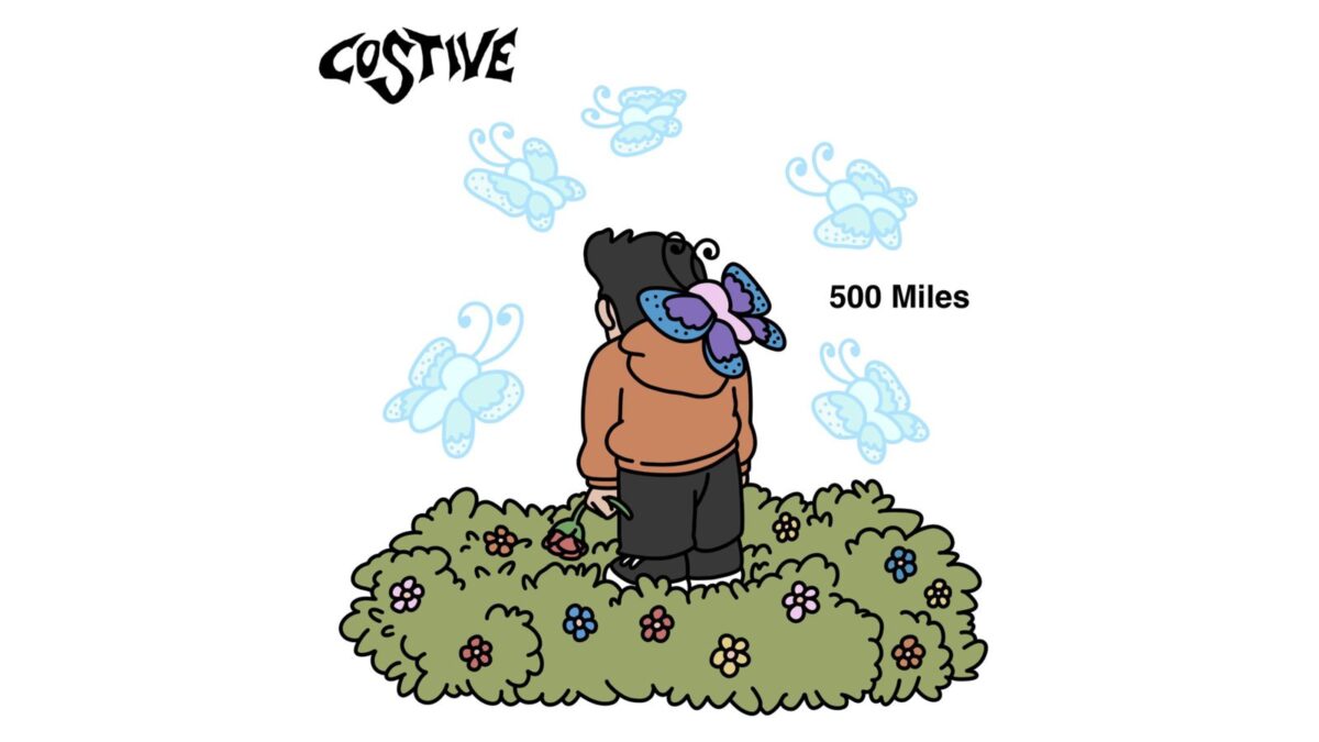 WhatsApp Image 2024 06 22 at 9.56.32 AM