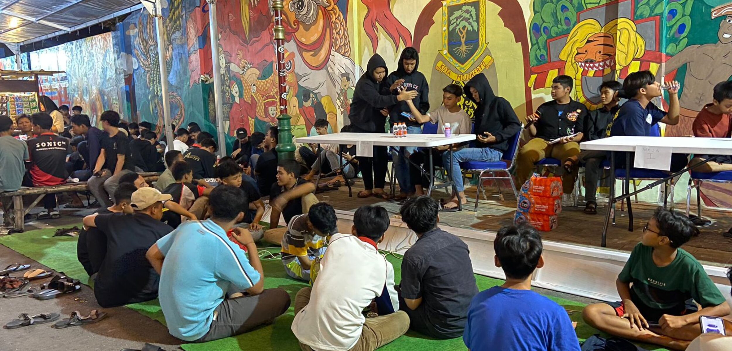 WhatsApp Image 2024 06 23 at 7.41.27 PM 2 WhatsApp Image 2024 06 23 at 7.41.27 PM