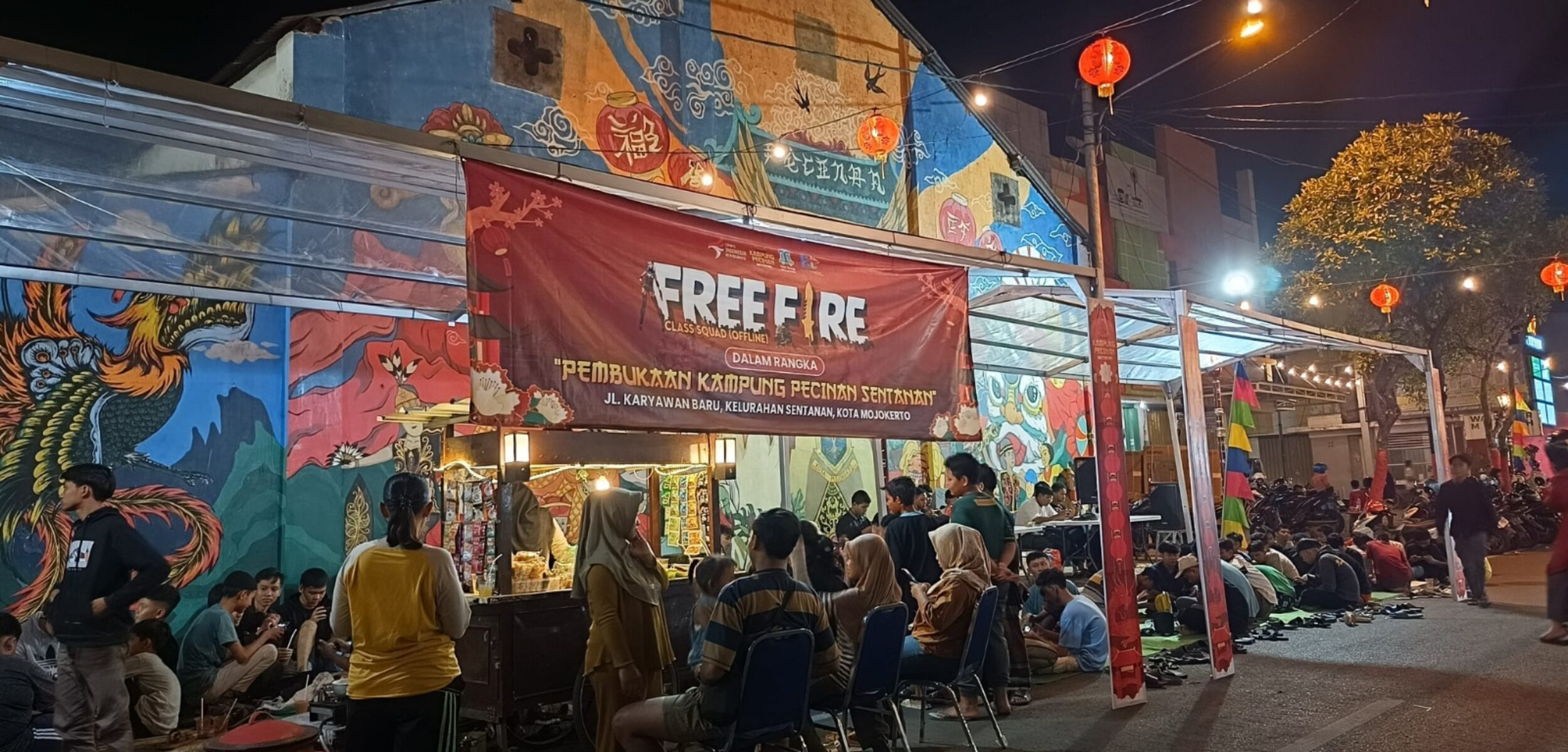 WhatsApp Image 2024 06 23 at 7.41.37 PM 1 WhatsApp Image 2024 06 23 at 7.41.37 PM