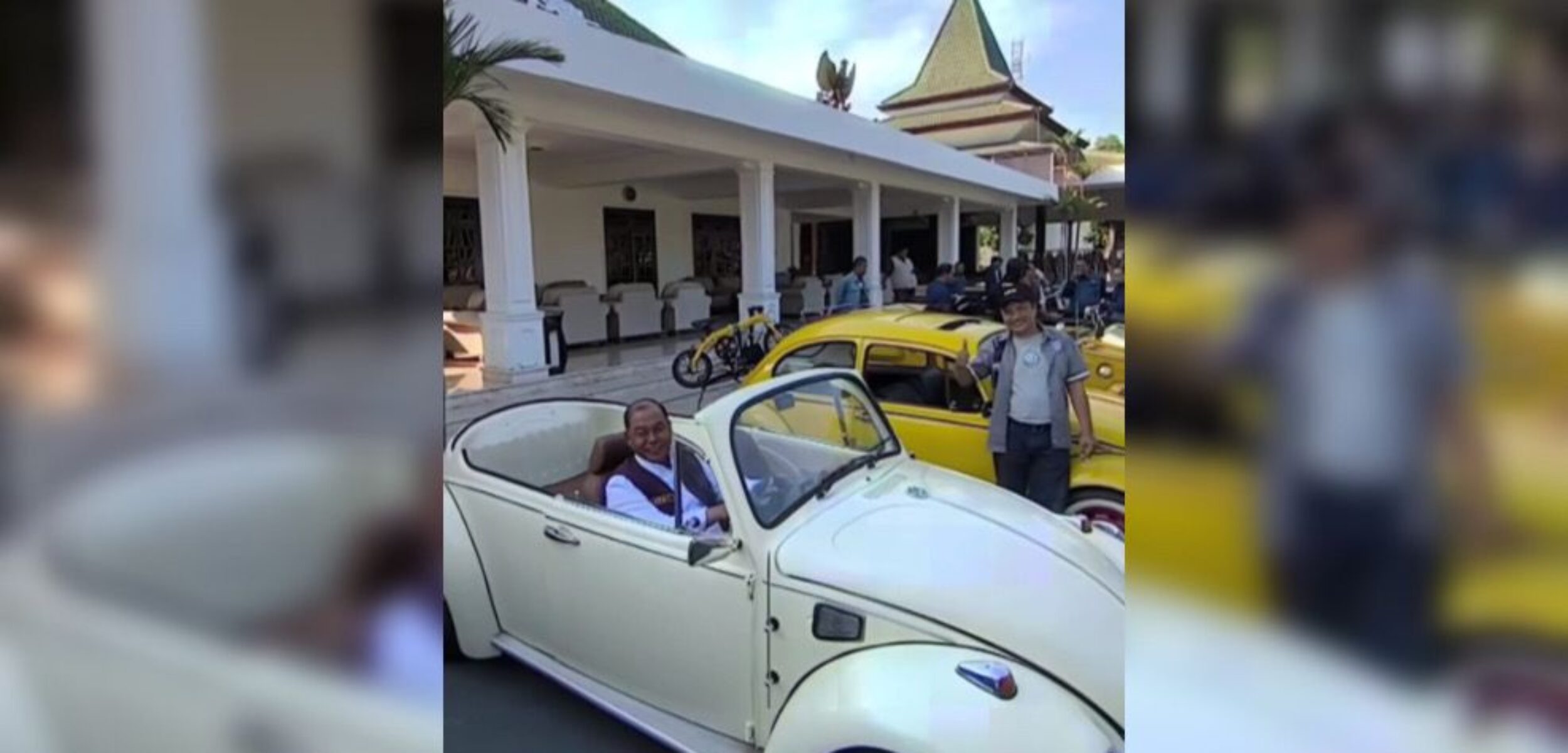 WhatsApp Image 2024 06 24 at 10.28.10 AM