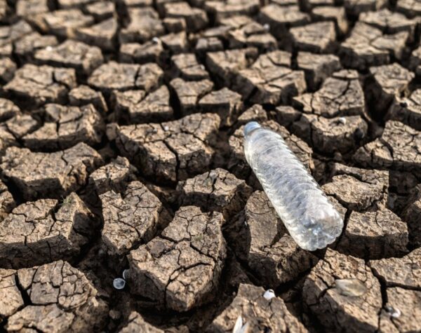 Isu Lingkungan dan Keberlanjutan Masyarakat Indonesia