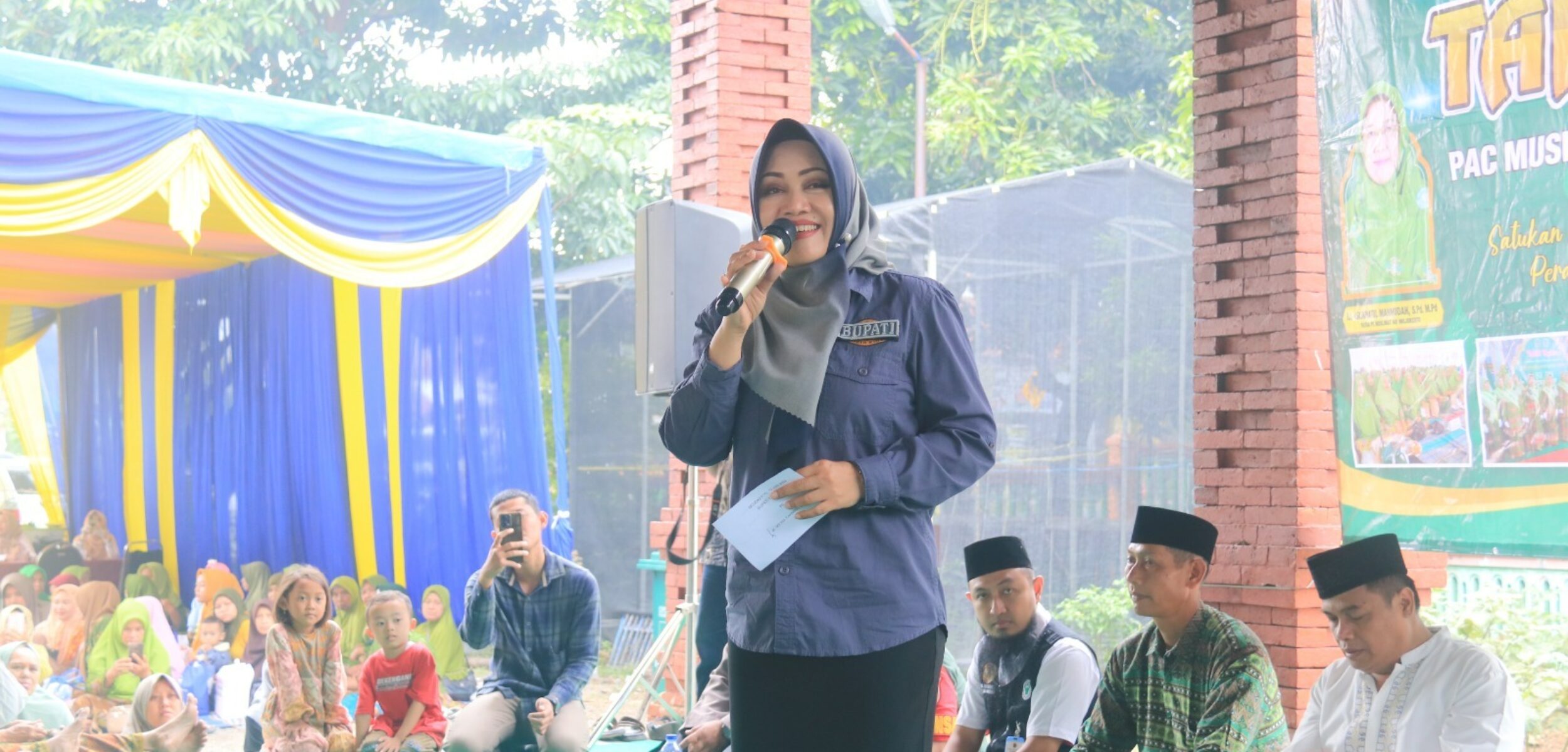 WhatsApp Image 2024 06 24 at 2.49.04 PM