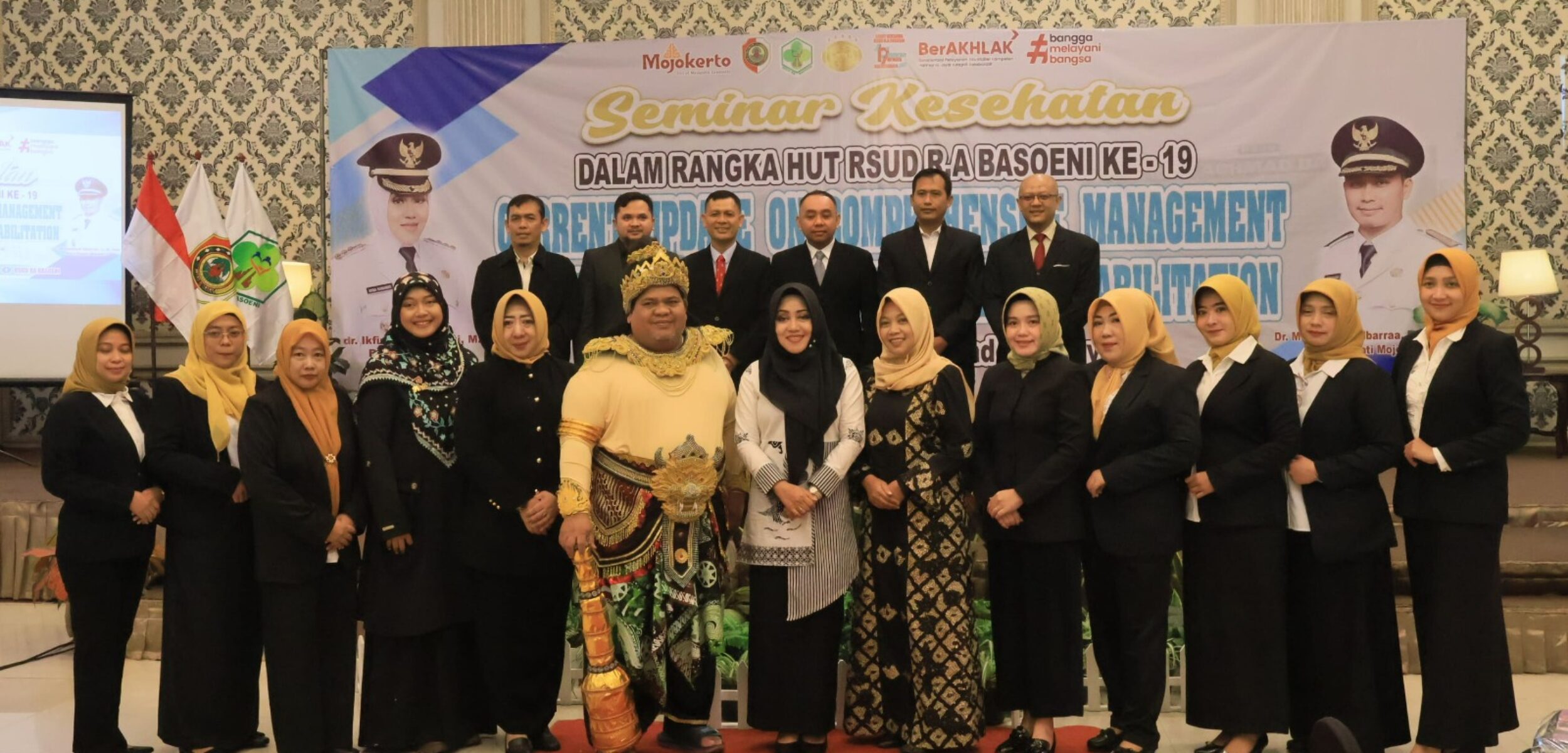 WhatsApp Image 2024 06 24 at 3.51.45 PM