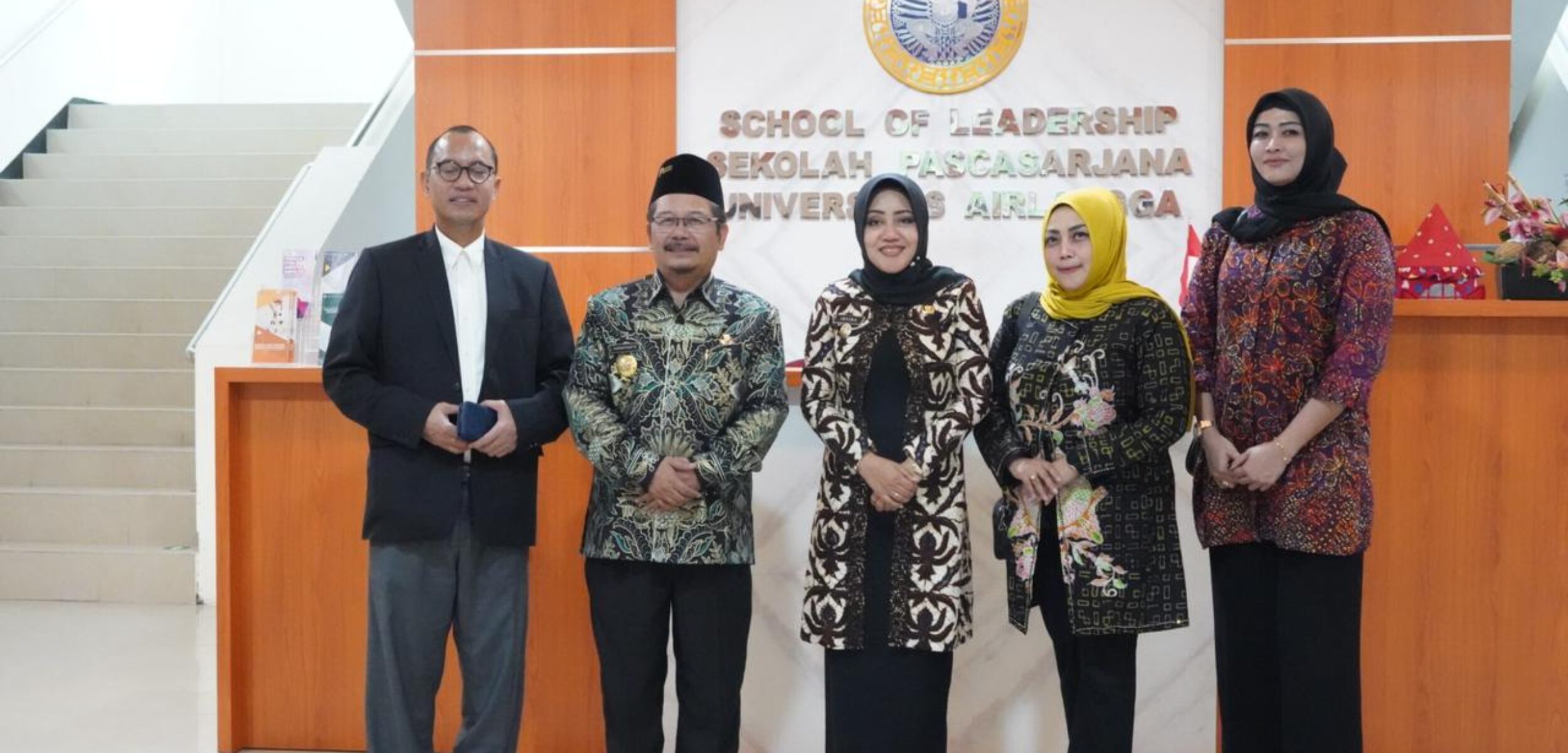 WhatsApp Image 2024 06 24 at 4.16.34 PM